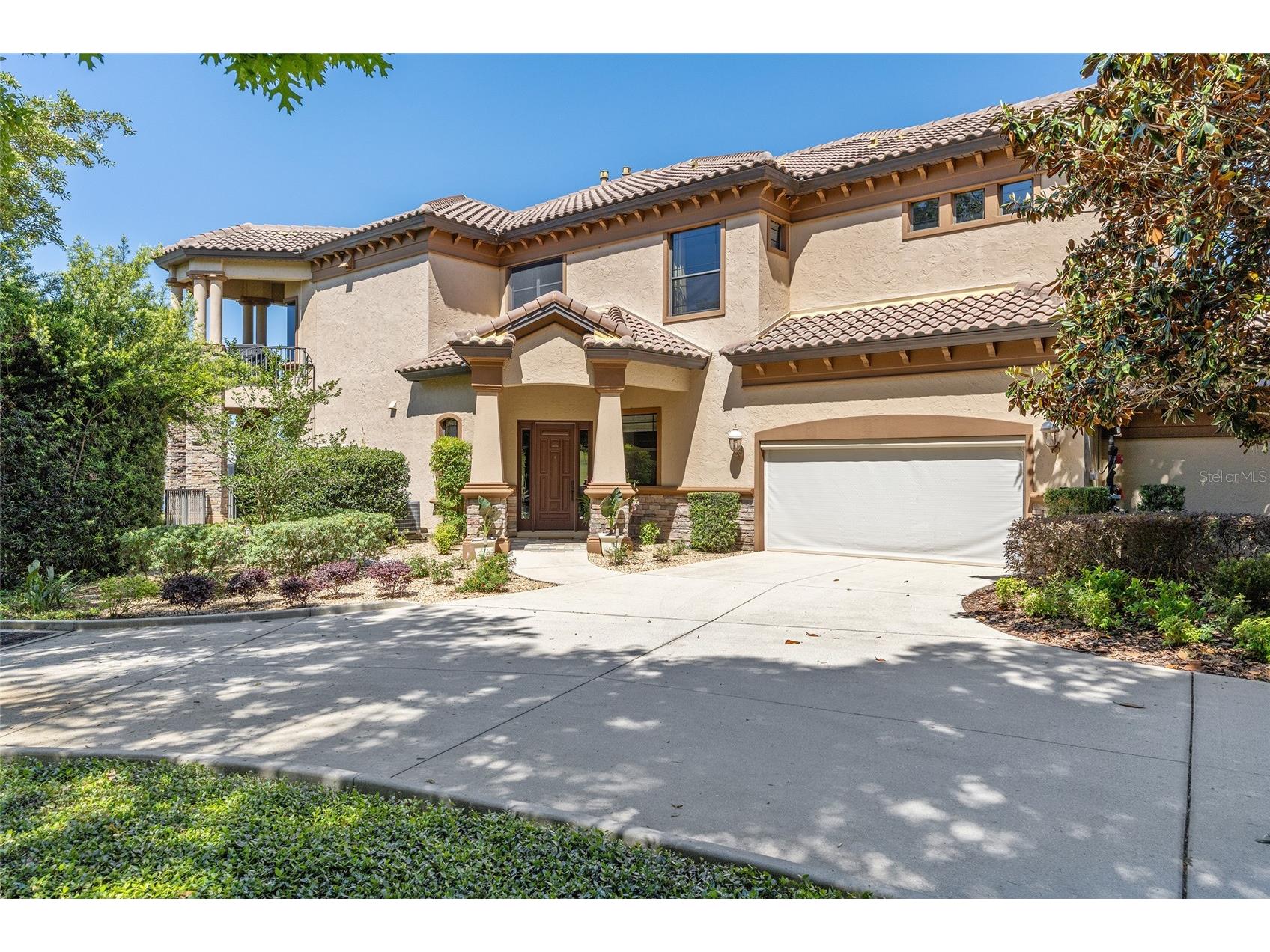 1147 W Pointe Vista Path Hernando FL 34442 OM720094 image2
