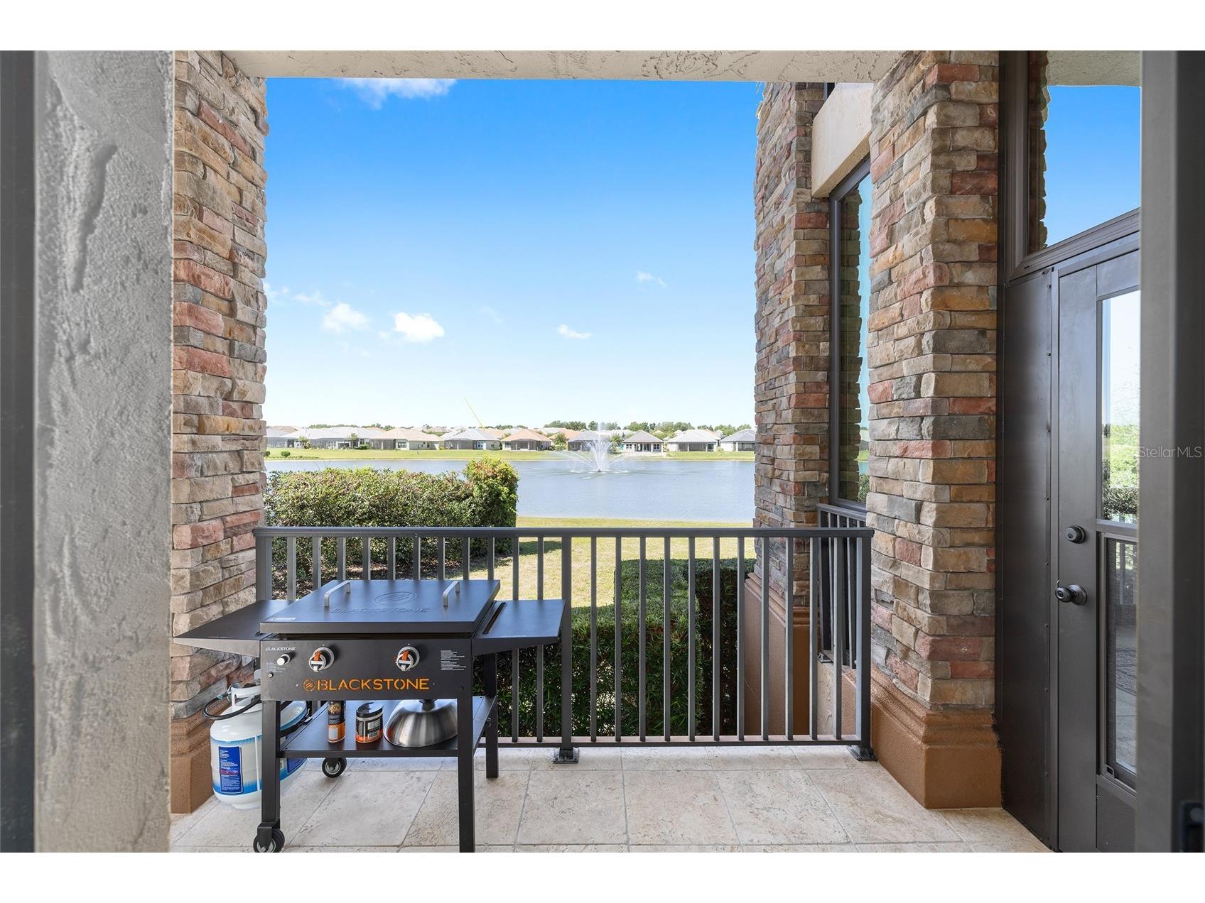 1147 W Pointe Vista Path Hernando FL 34442 OM720094 image26