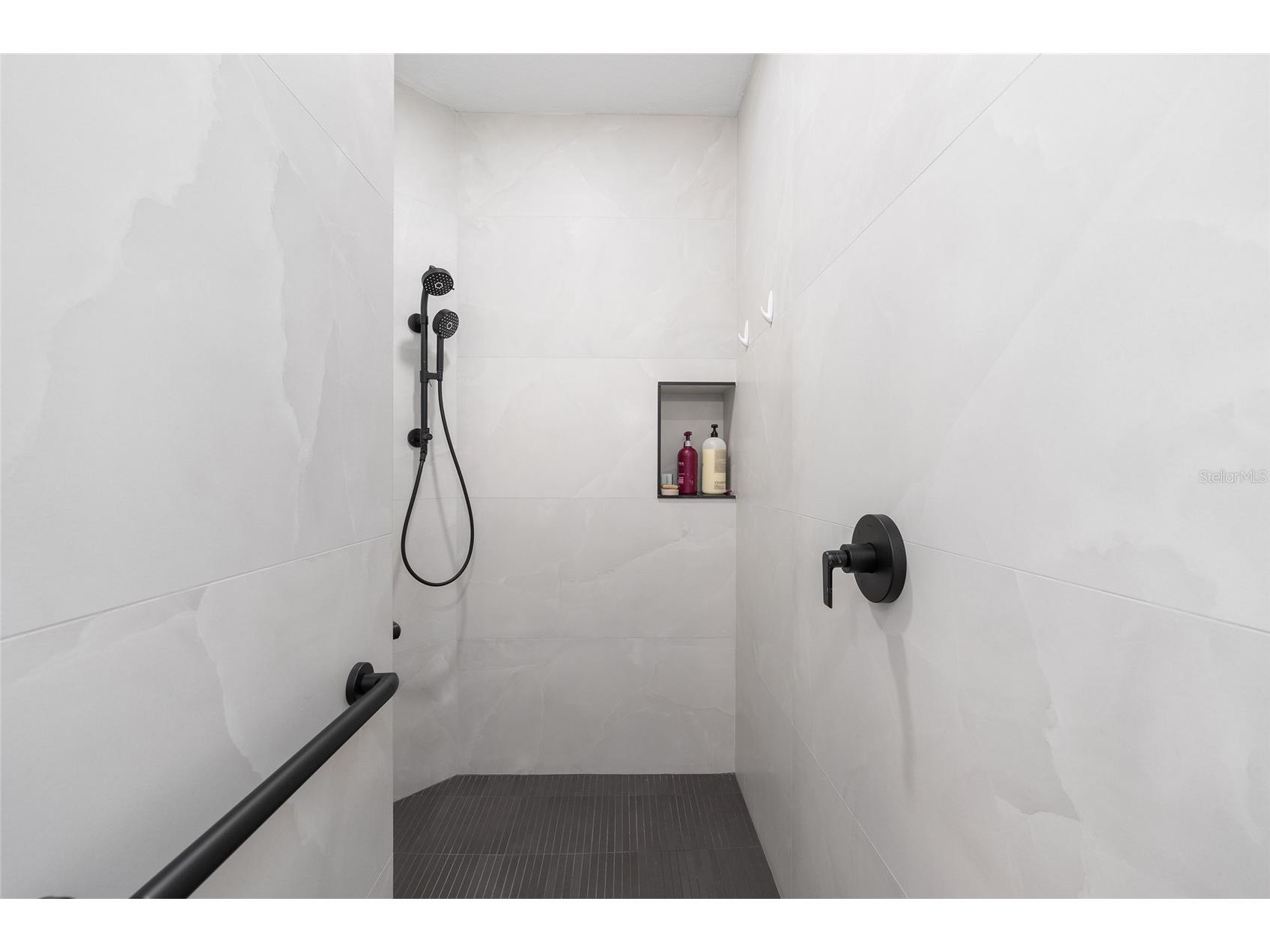 1147 W Pointe Vista Path Hernando FL 34442 OM720094 image34