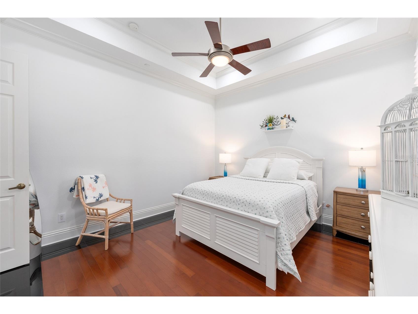 1147 W Pointe Vista Path Hernando FL 34442 OM720094 image39