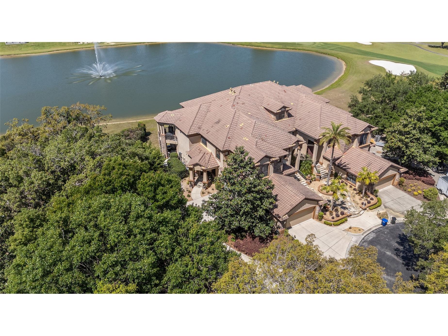1147 W Pointe Vista Path Hernando FL 34442 OM720094 image45
