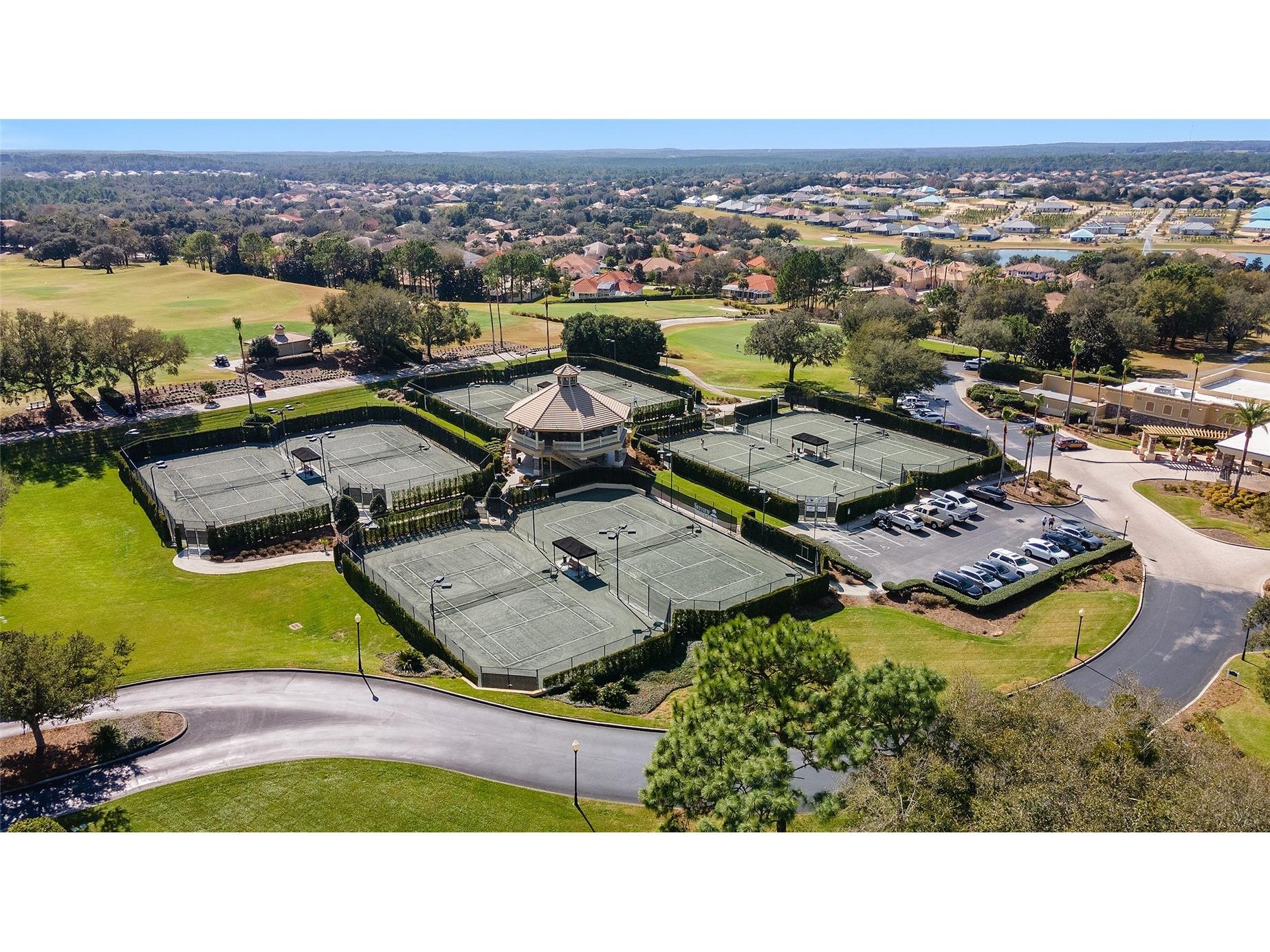 1147 W Pointe Vista Path Hernando FL 34442 OM720094 image46