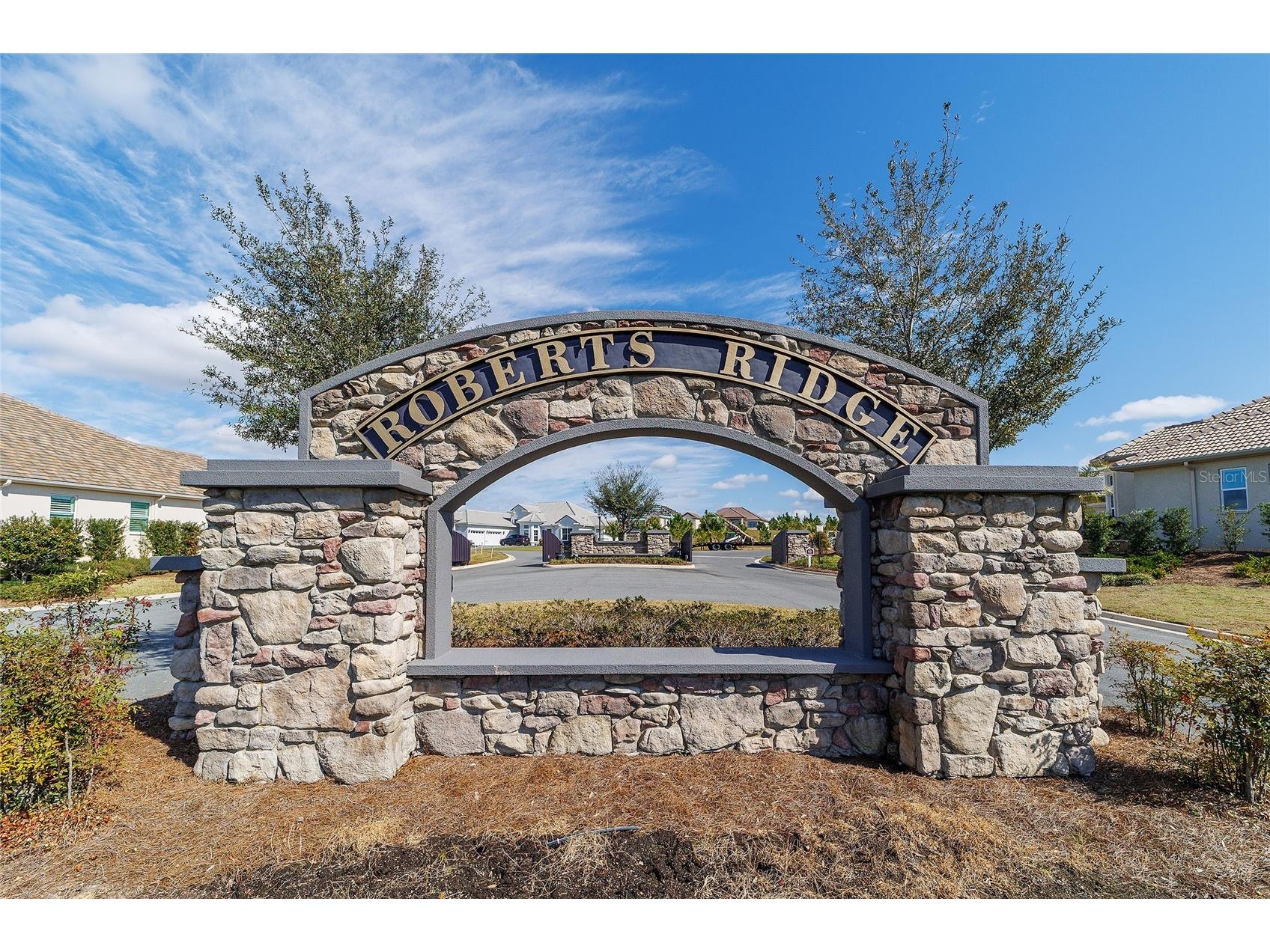 1147 W Pointe Vista Path Hernando FL 34442 OM720094 image49