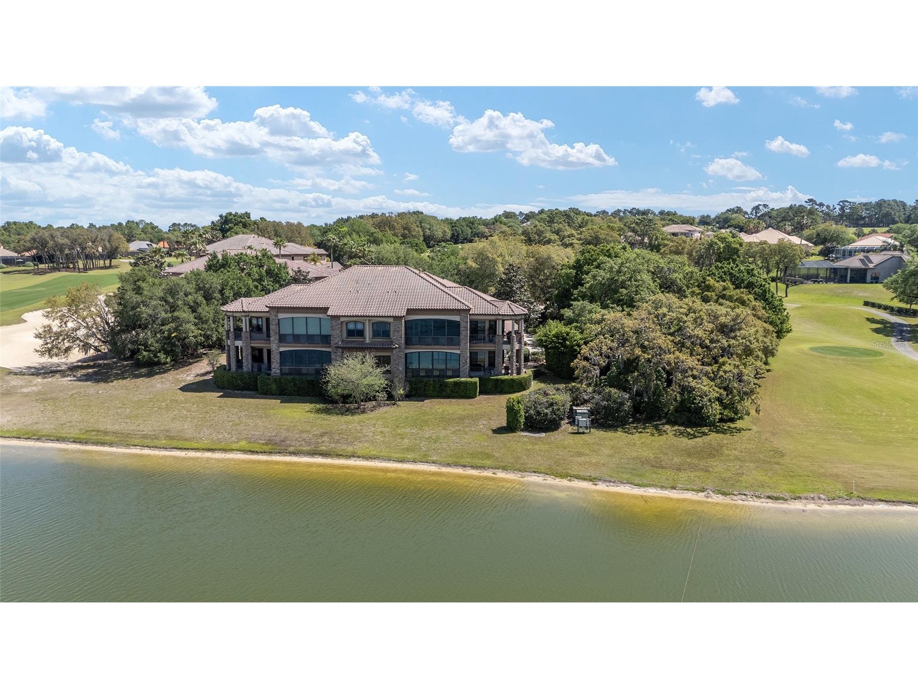 1147 W Pointe Vista Path Hernando FL 34442 OM720094 image50
