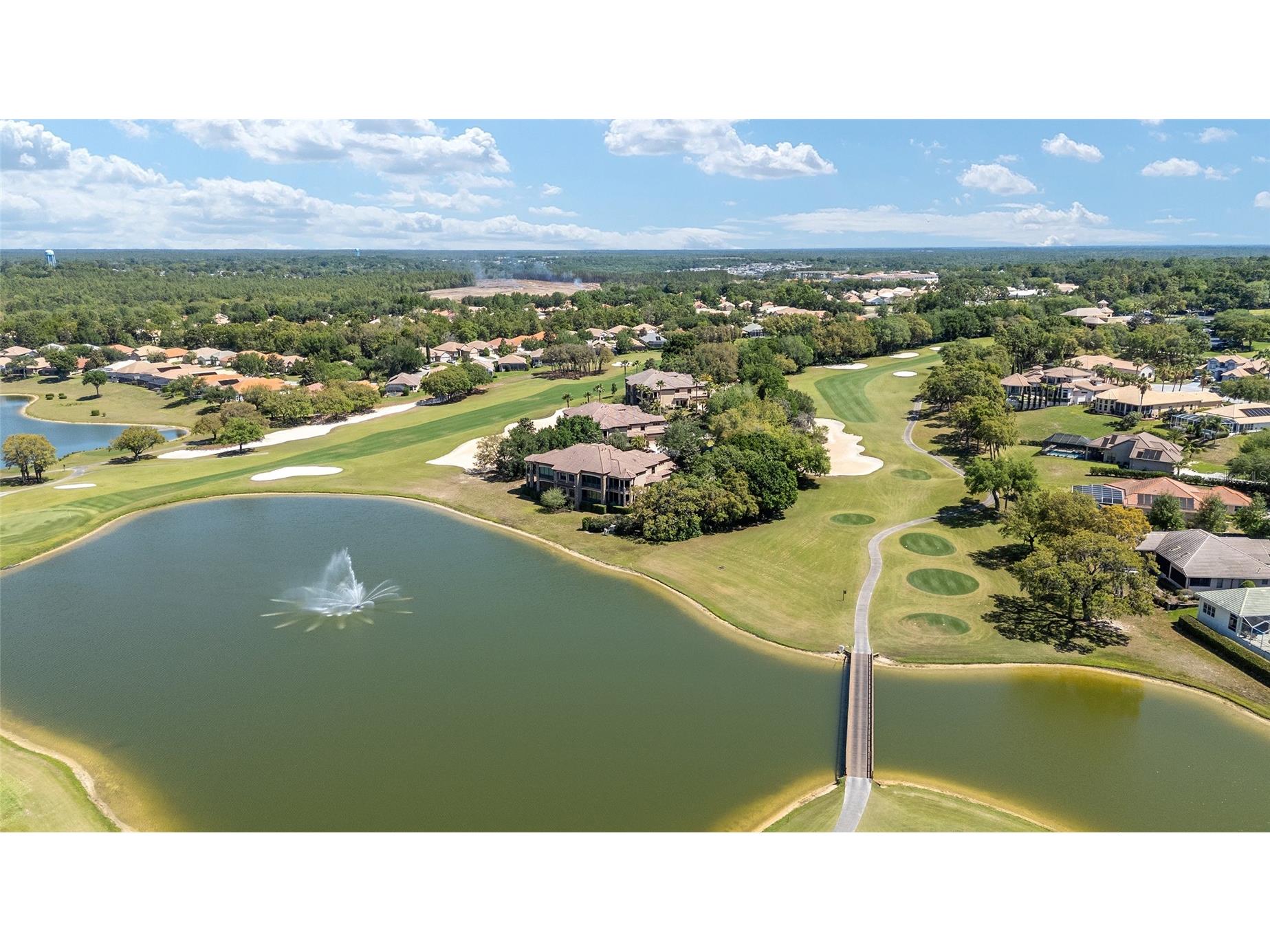 1147 W Pointe Vista Path Hernando FL 34442 OM720094 image52