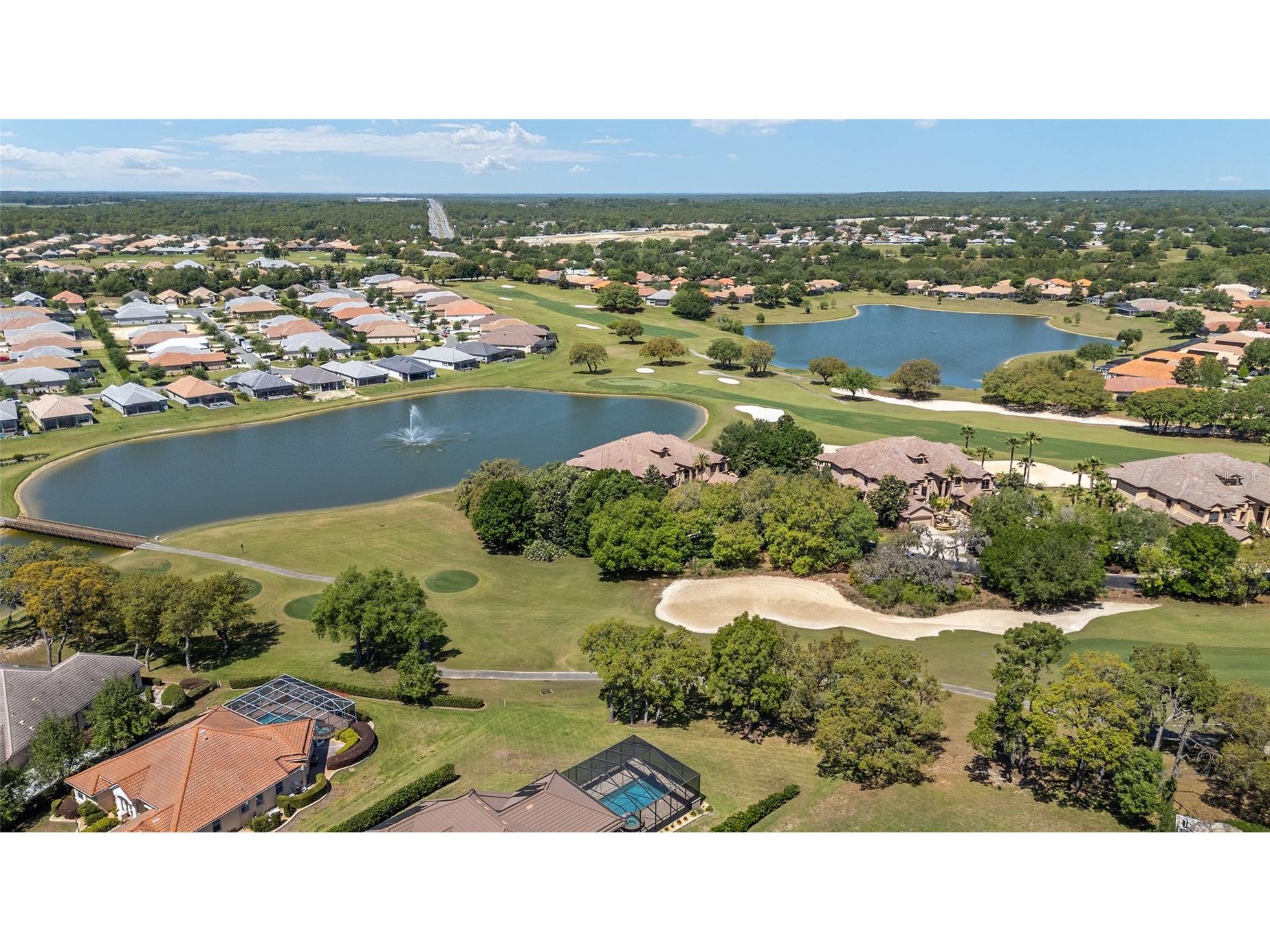1147 W Pointe Vista Path Hernando FL 34442 OM720094 image53