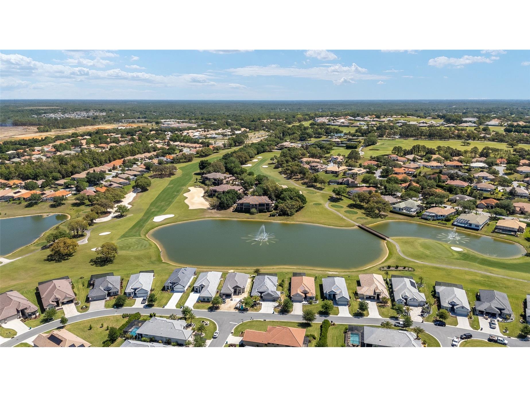 1147 W Pointe Vista Path Hernando FL 34442 OM720094 image54