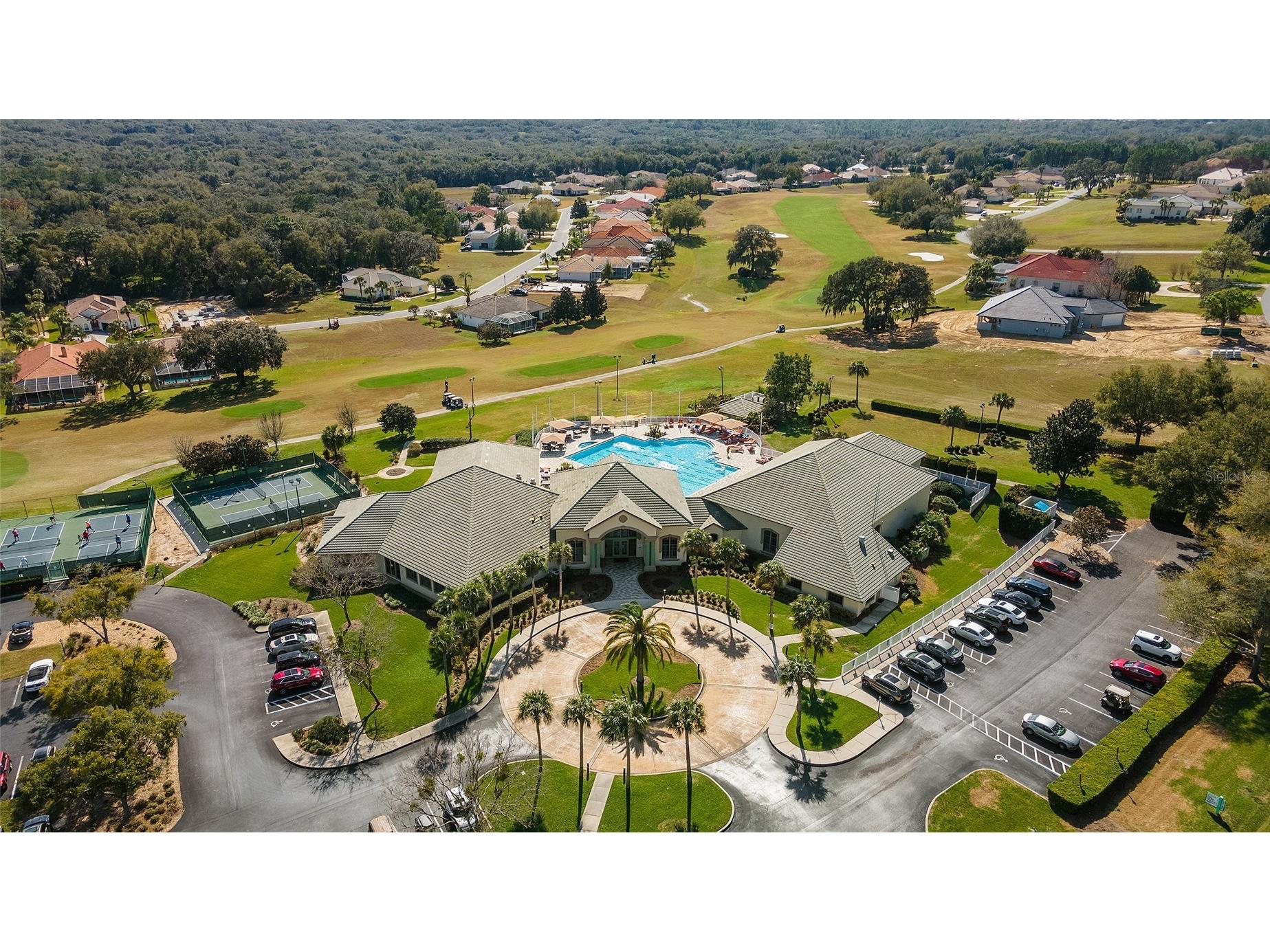 1147 W Pointe Vista Path Hernando FL 34442 OM720094 image55