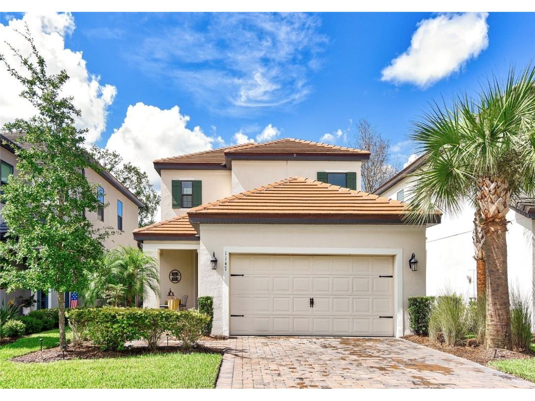 1147 Wildmeadow Run Winter Park FL 32792 O6197421 image1