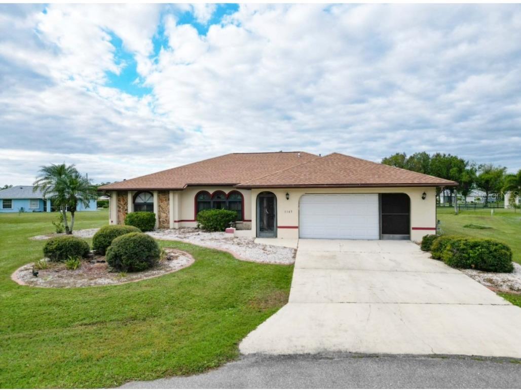 1147 Yachtsman Lane Punta Gorda FL 33983 O6258446 image1