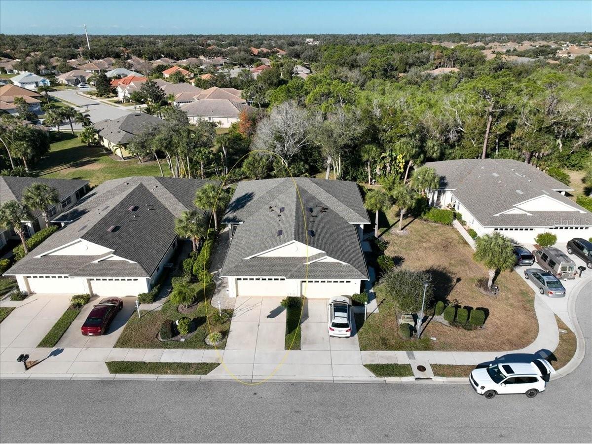 1147 Yosemite Drive Englewood FL 34223 D6145998 image1