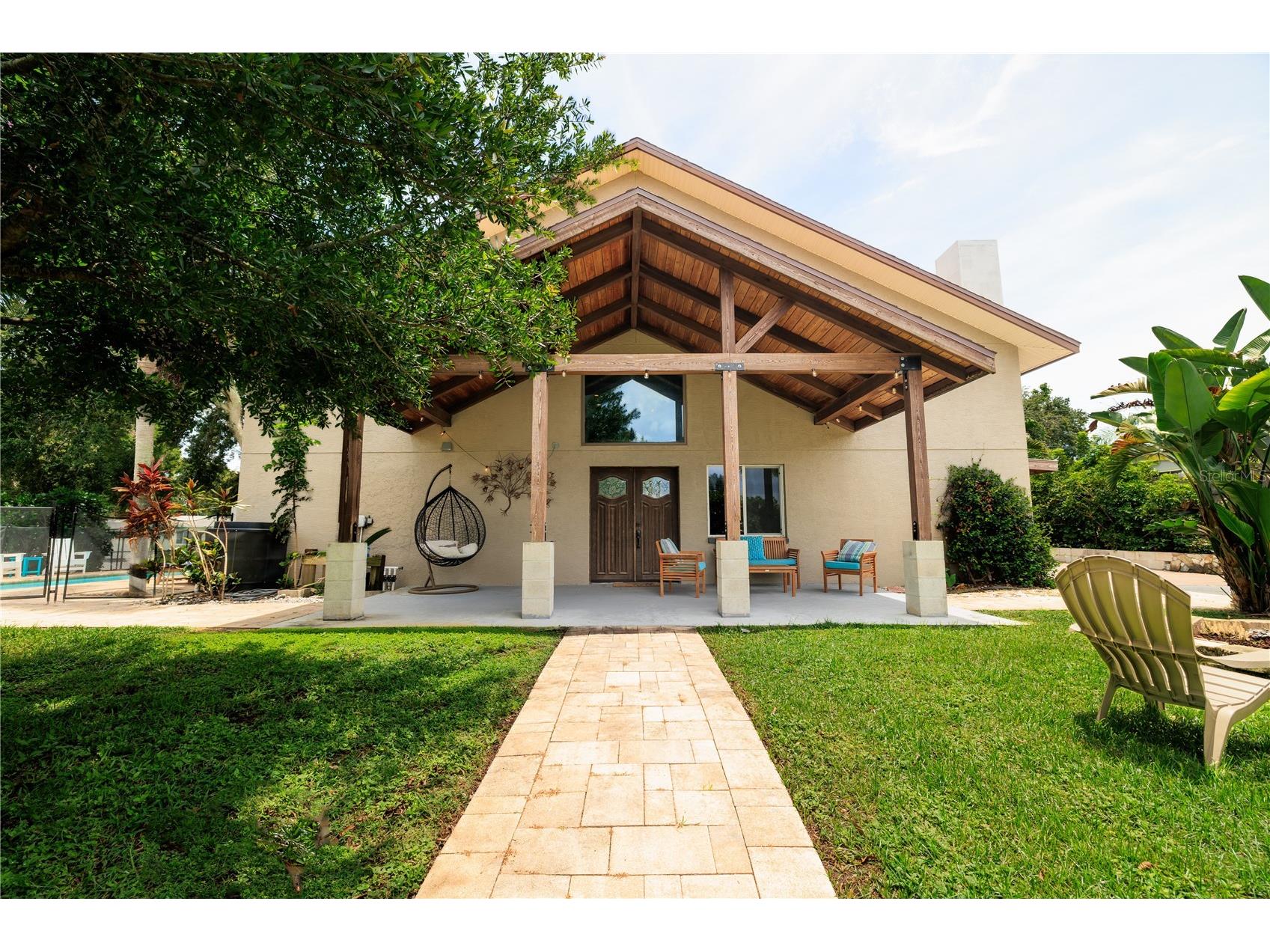 11470 77th Court Seminole FL 33772 TB8458835 image1