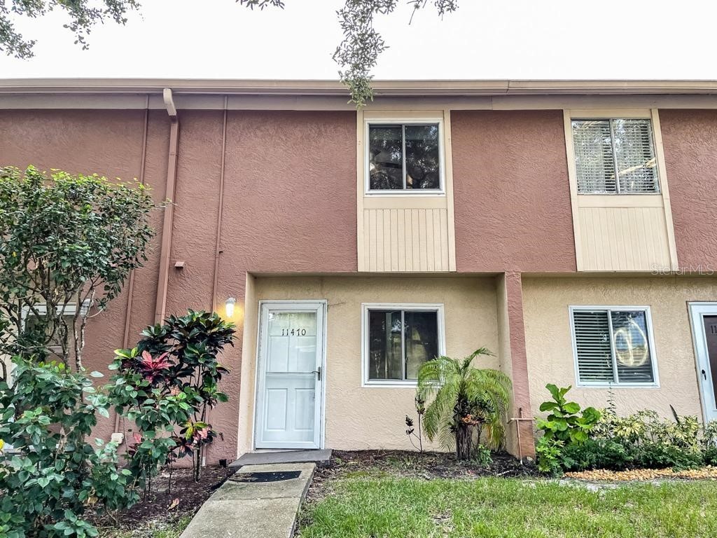 11470 Bay Street NE #11470 Saint Petersburg FL 33716 T3332913 image1