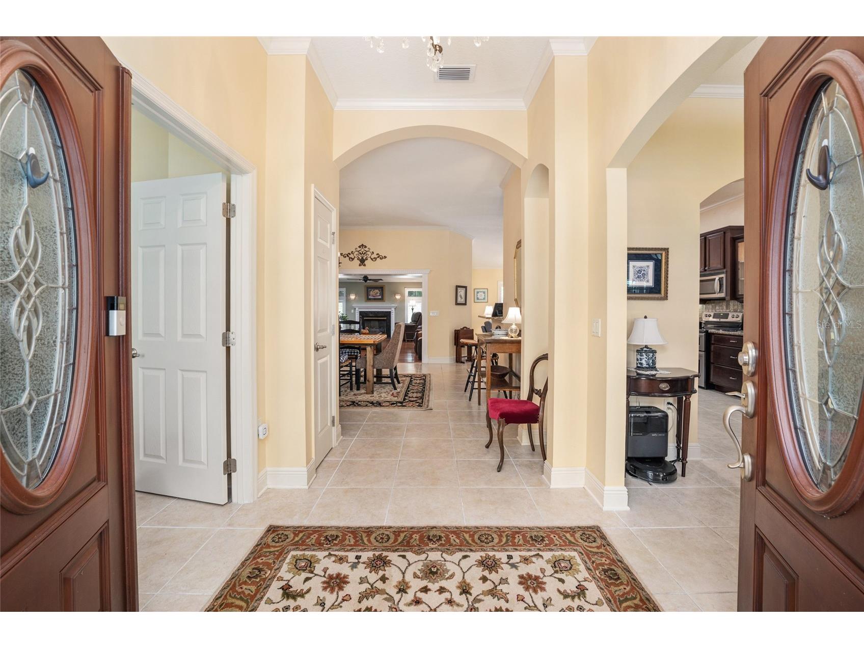 11470 Camp Drive Dunnellon FL 34432 - RAINBOW RIVER OM725279 image10