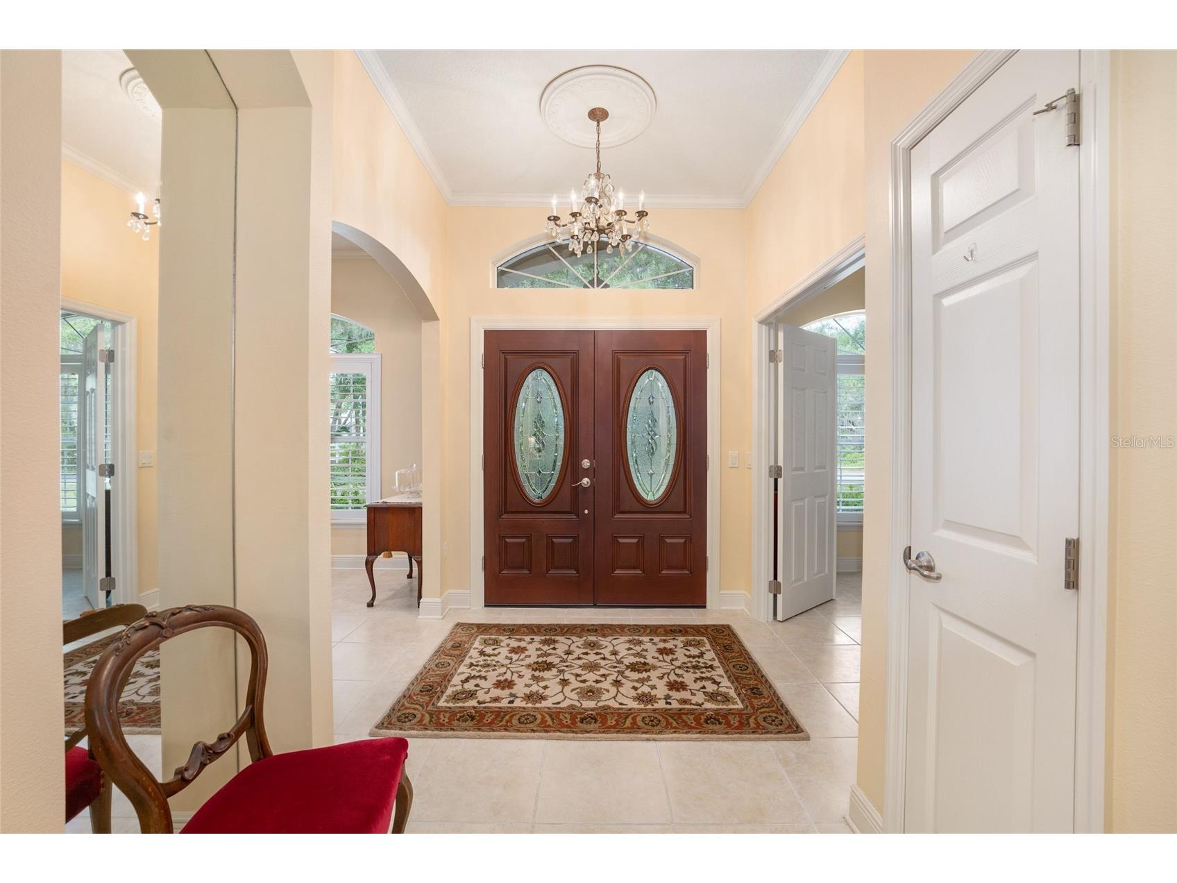 11470 Camp Drive Dunnellon FL 34432 - RAINBOW RIVER OM725279 image11