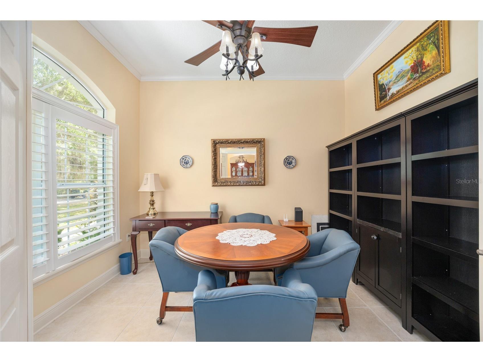 11470 Camp Drive Dunnellon FL 34432 - RAINBOW RIVER OM725279 image12