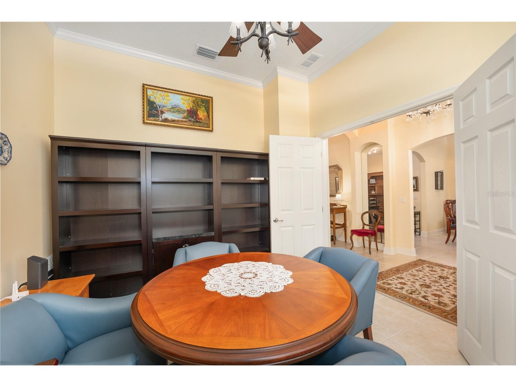 11470 Camp Drive Dunnellon FL 34432 - RAINBOW RIVER OM725279 image13