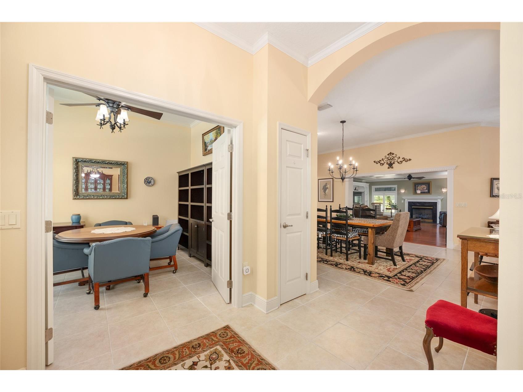 11470 Camp Drive Dunnellon FL 34432 - RAINBOW RIVER OM725279 image14