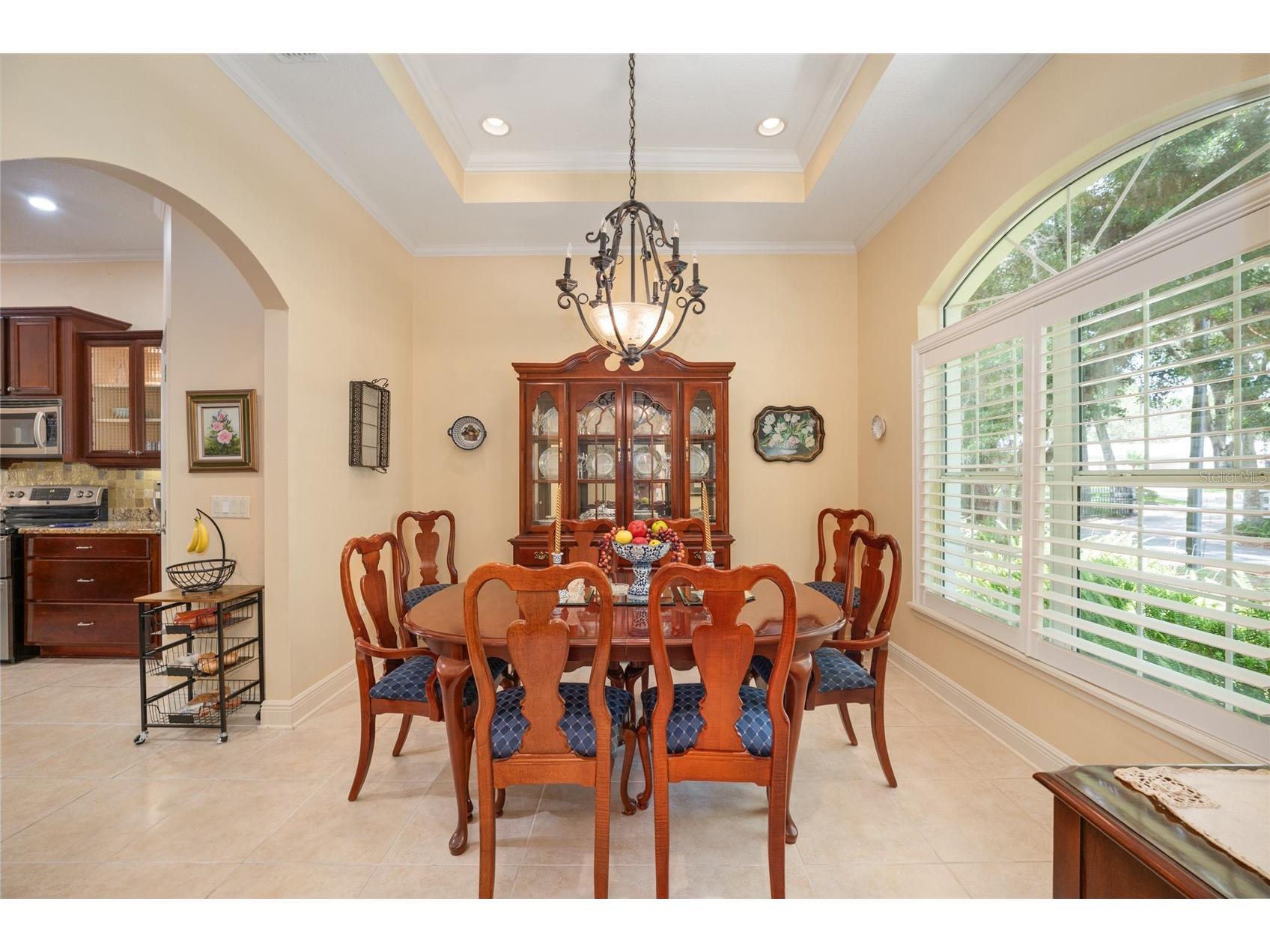 11470 Camp Drive Dunnellon FL 34432 - RAINBOW RIVER OM725279 image16