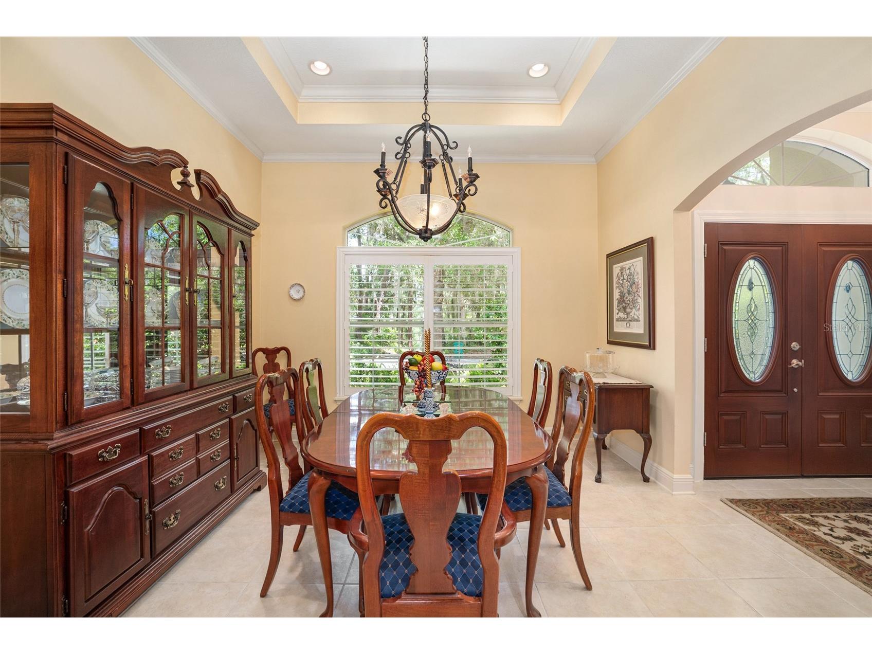 11470 Camp Drive Dunnellon FL 34432 - RAINBOW RIVER OM725279 image17