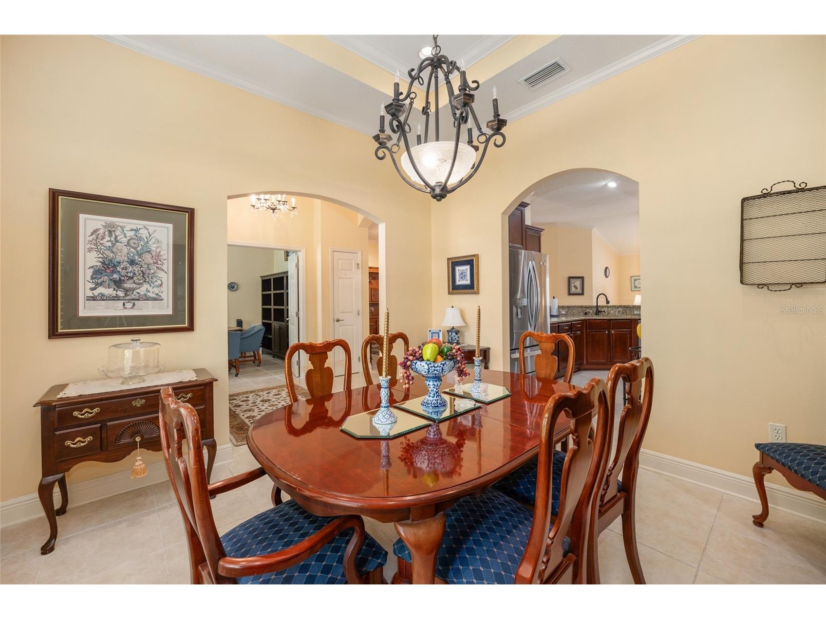 11470 Camp Drive Dunnellon FL 34432 - RAINBOW RIVER OM725279 image18