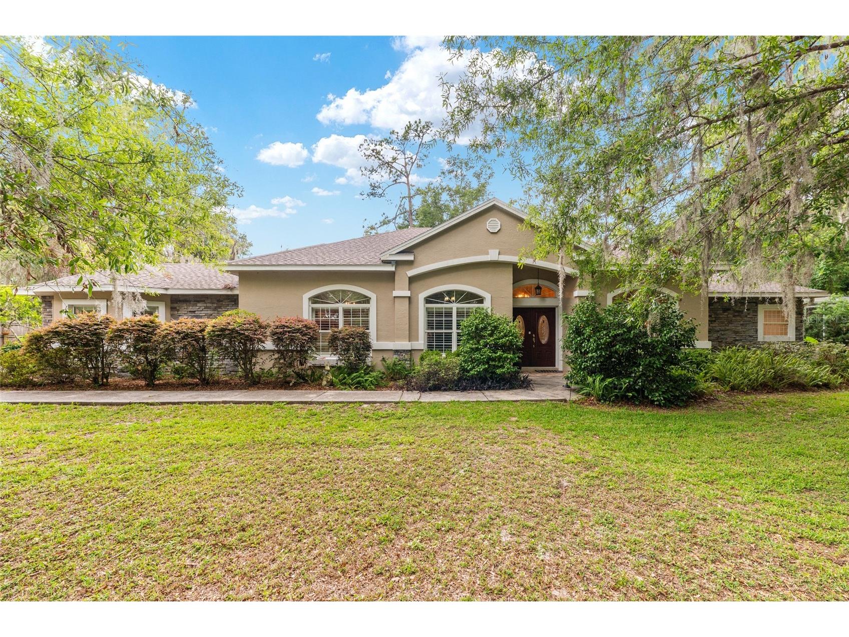 11470 Camp Drive Dunnellon FL 34432 - RAINBOW RIVER OM725279 image2