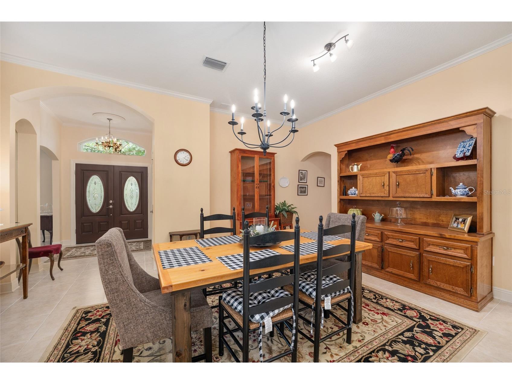 11470 Camp Drive Dunnellon FL 34432 - RAINBOW RIVER OM725279 image20