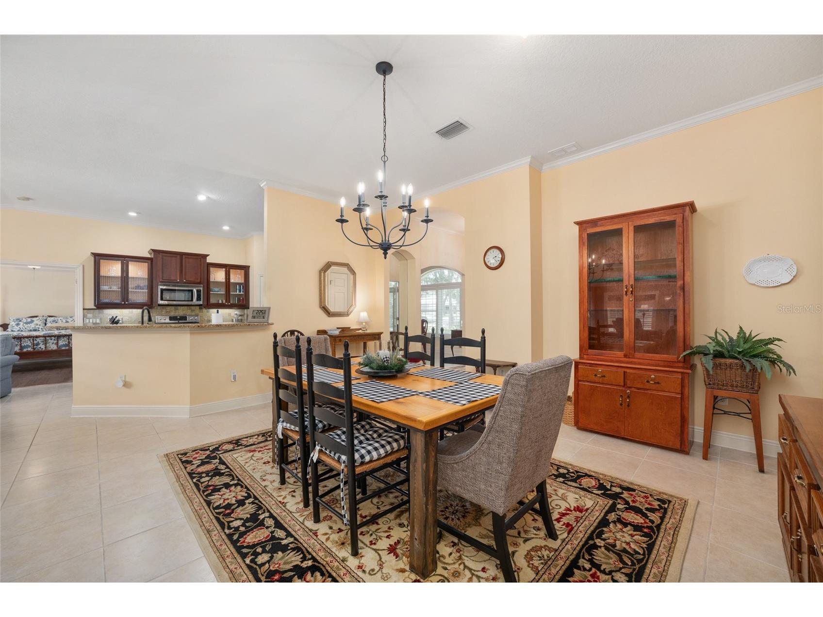 11470 Camp Drive Dunnellon FL 34432 - RAINBOW RIVER OM725279 image21