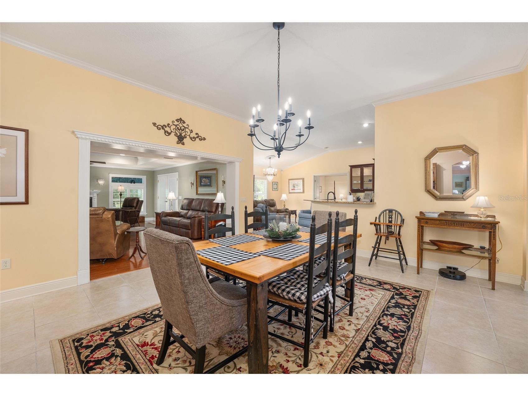 11470 Camp Drive Dunnellon FL 34432 - RAINBOW RIVER OM725279 image22