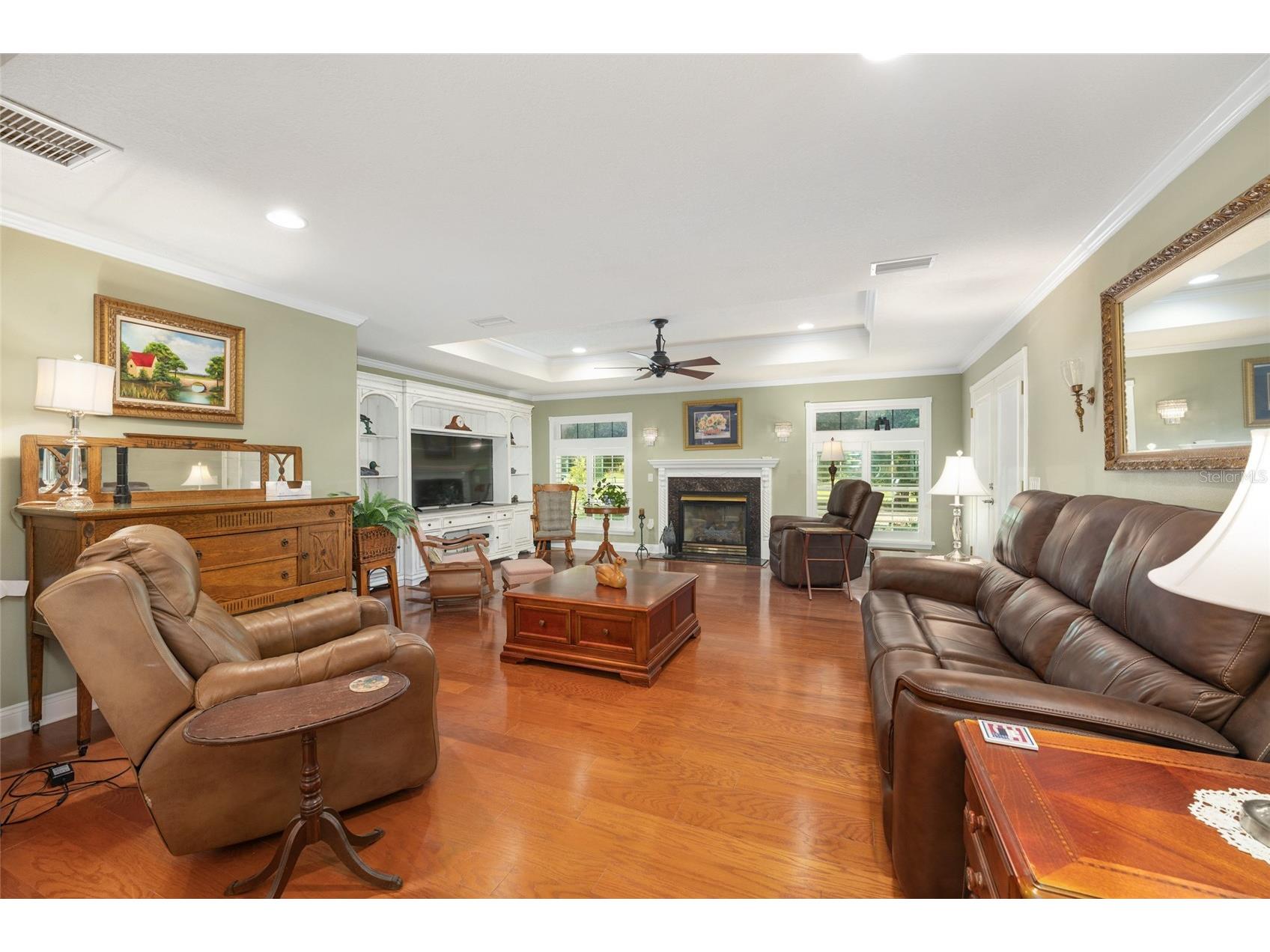 11470 Camp Drive Dunnellon FL 34432 - RAINBOW RIVER OM725279 image23