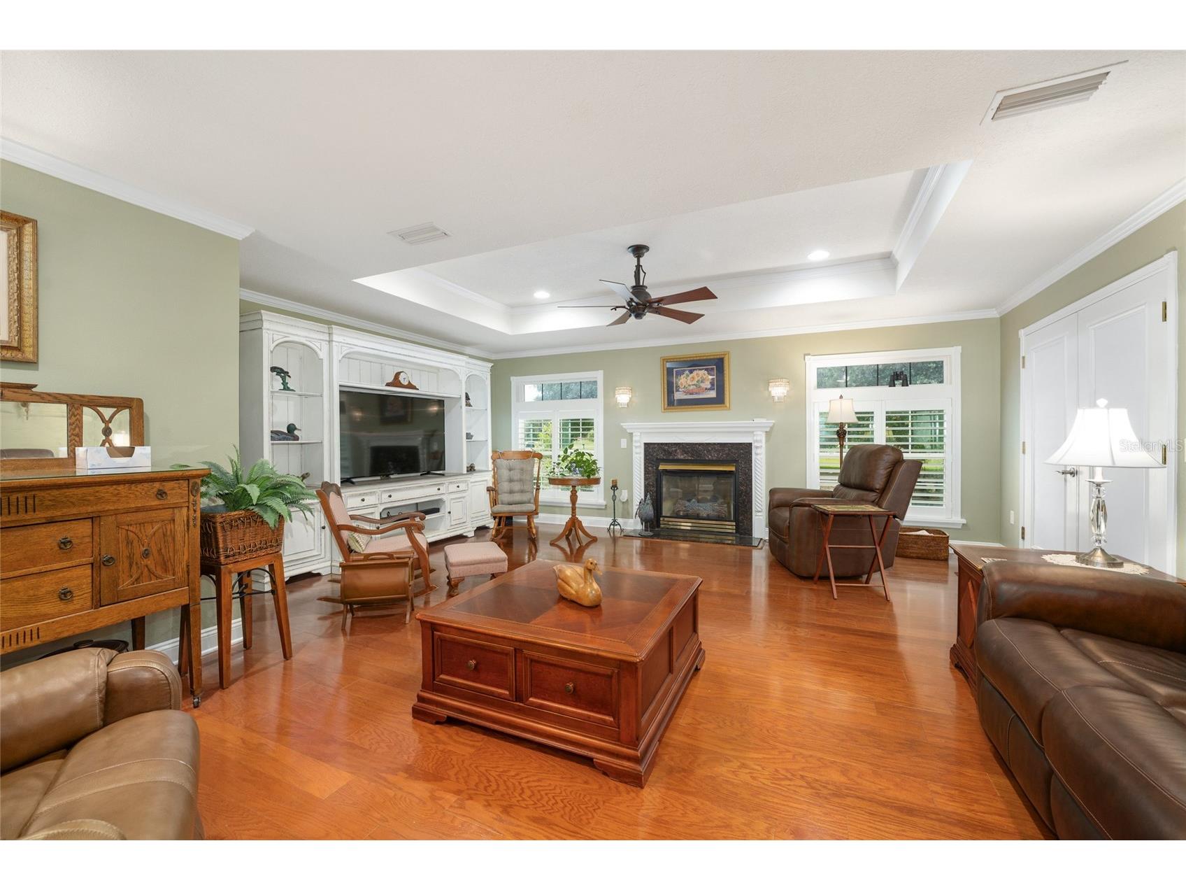 11470 Camp Drive Dunnellon FL 34432 - RAINBOW RIVER OM725279 image24
