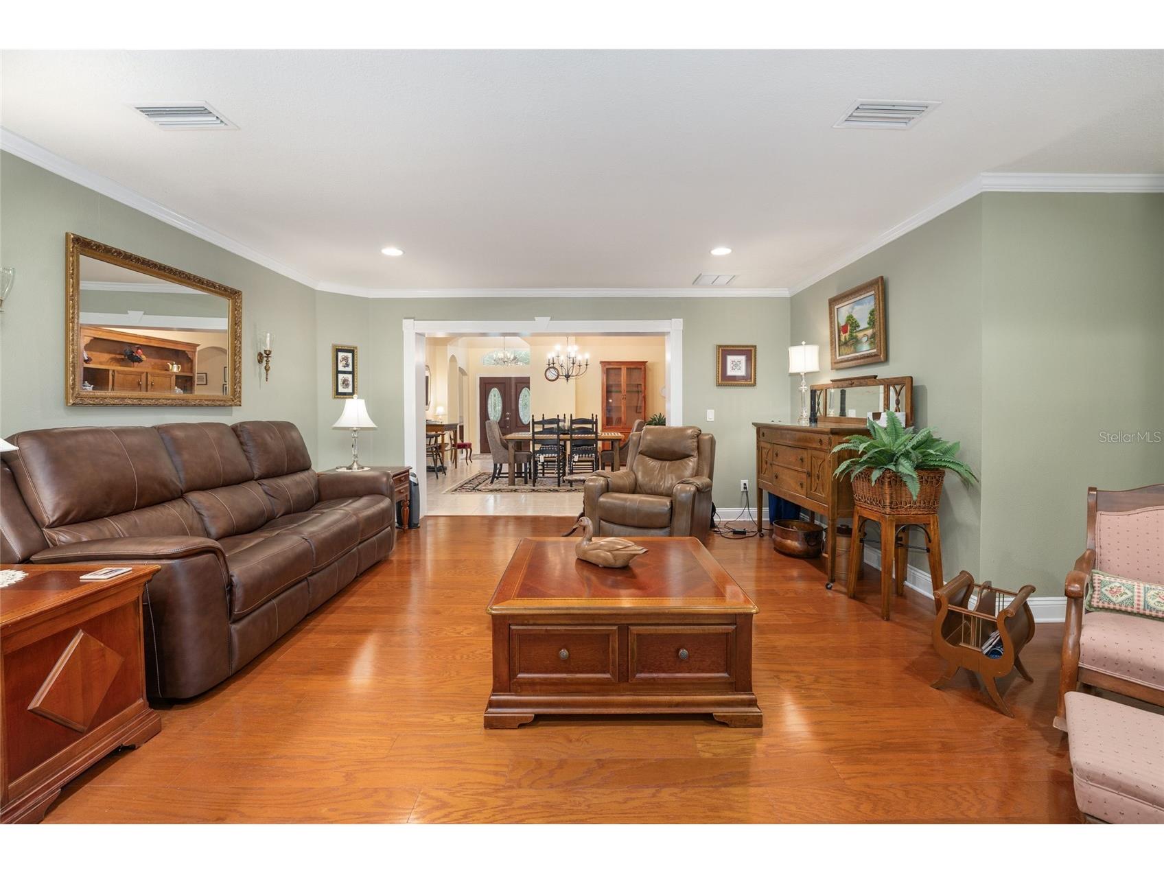 11470 Camp Drive Dunnellon FL 34432 - RAINBOW RIVER OM725279 image26