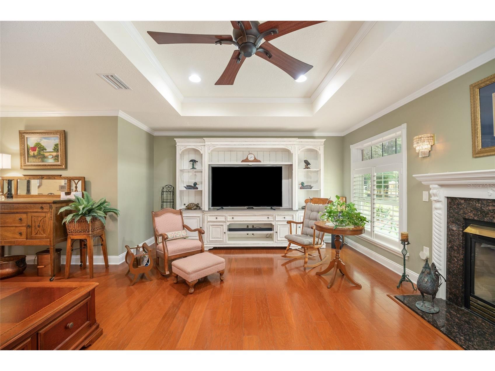11470 Camp Drive Dunnellon FL 34432 - RAINBOW RIVER OM725279 image27
