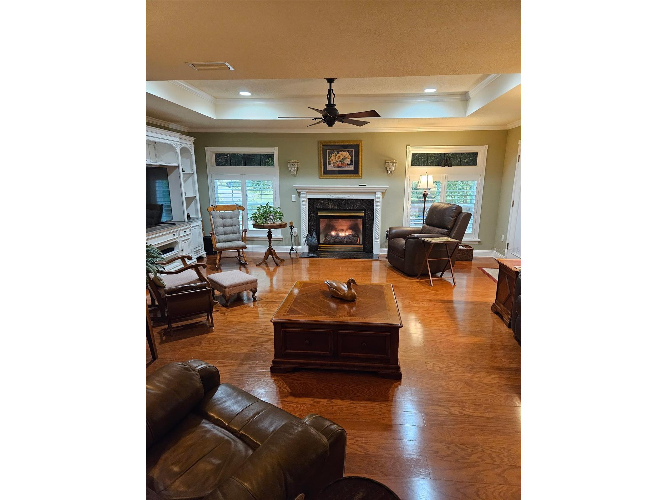 11470 Camp Drive Dunnellon FL 34432 - RAINBOW RIVER OM725279 image28