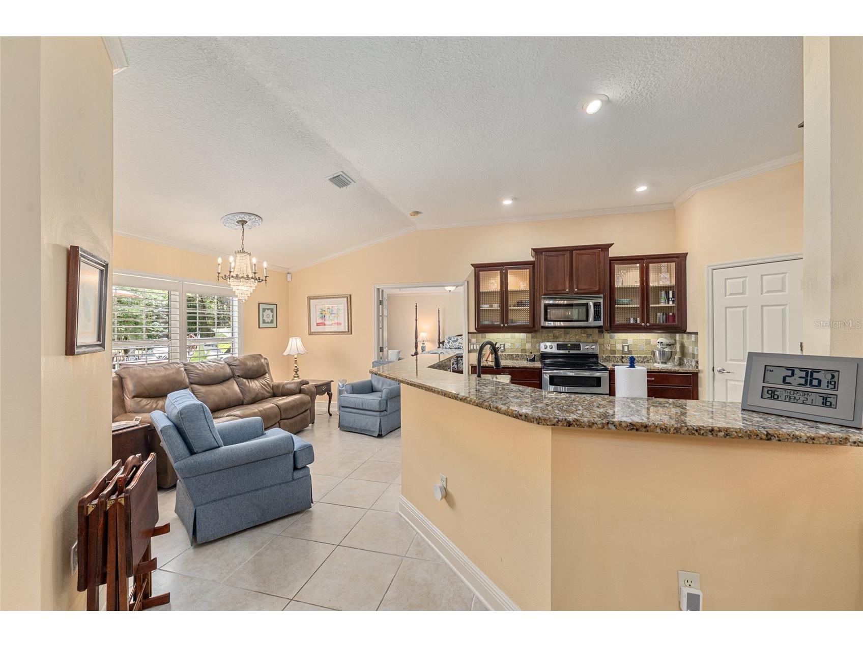 11470 Camp Drive Dunnellon FL 34432 - RAINBOW RIVER OM725279 image29