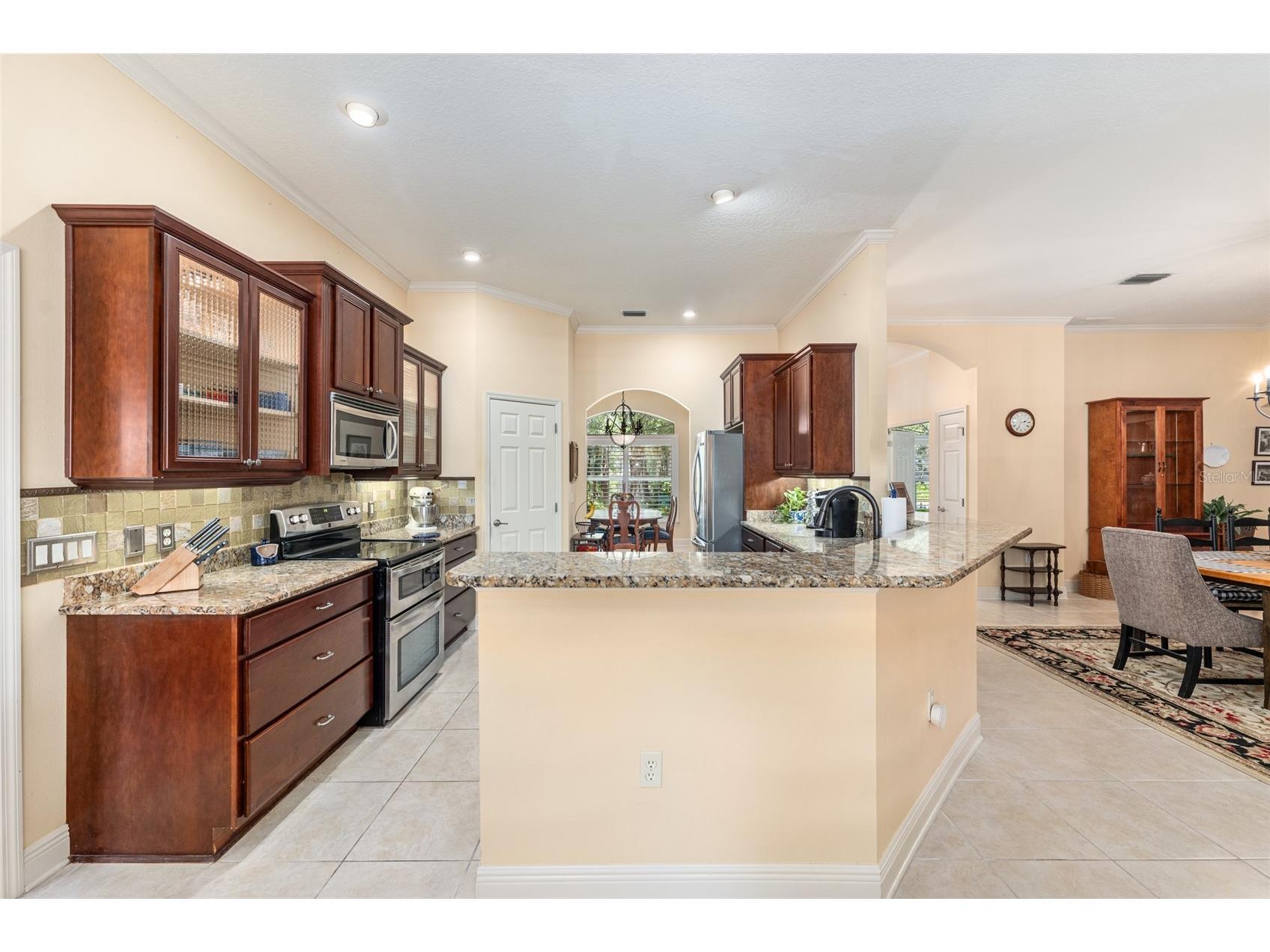 11470 Camp Drive Dunnellon FL 34432 - RAINBOW RIVER OM725279 image30