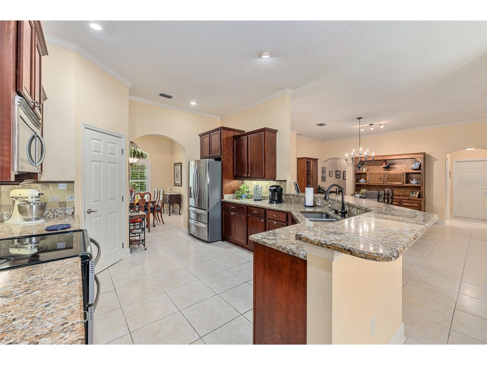11470 Camp Drive Dunnellon FL 34432 - RAINBOW RIVER OM725279 image31
