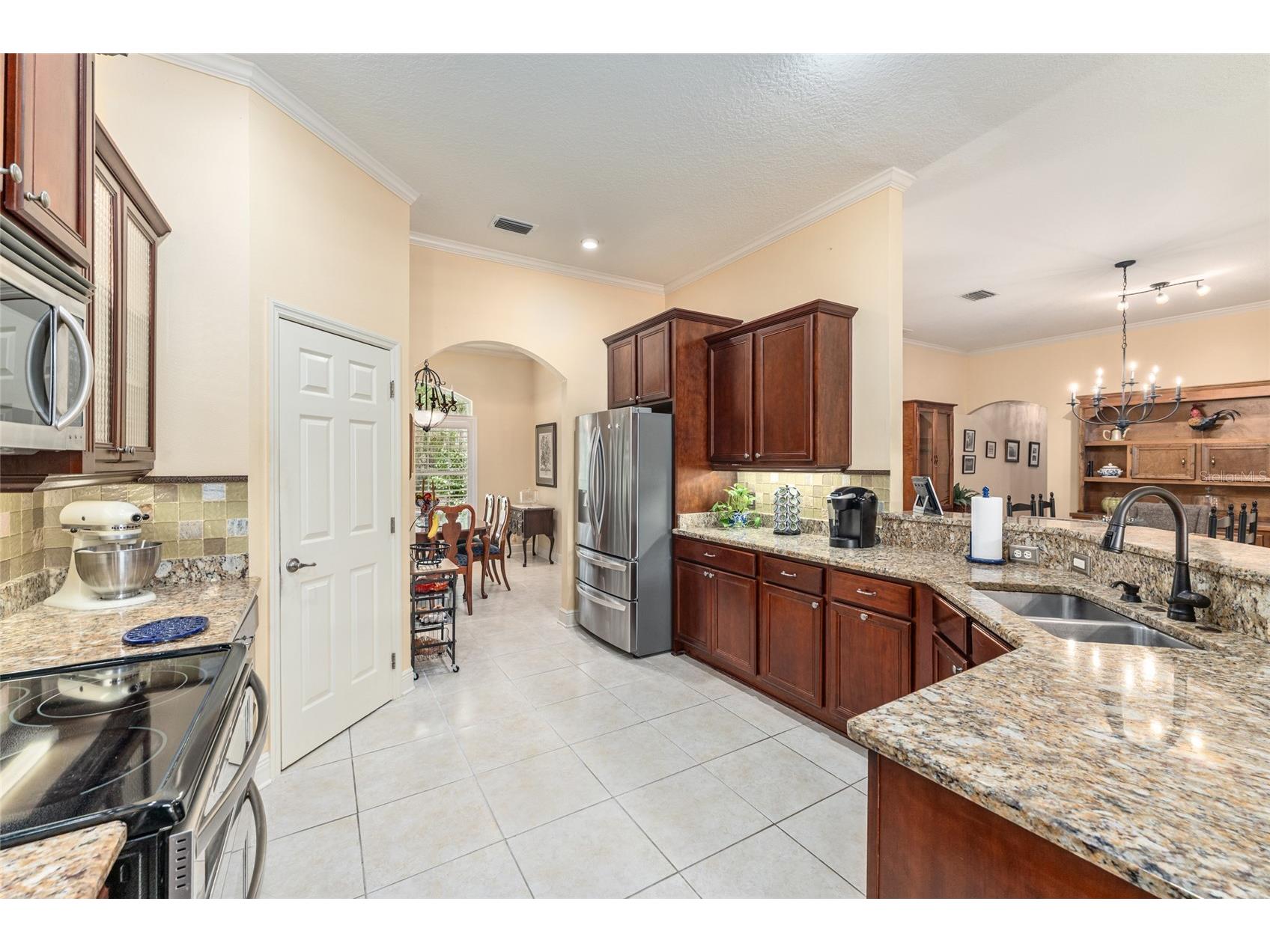 11470 Camp Drive Dunnellon FL 34432 - RAINBOW RIVER OM725279 image32