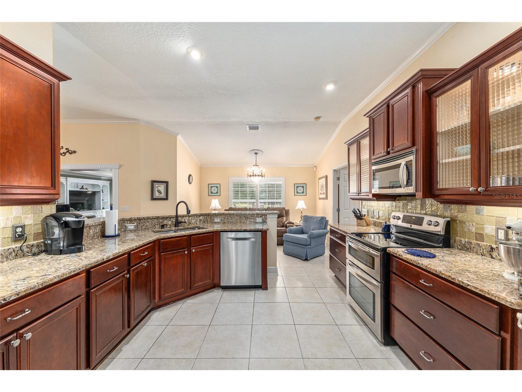 11470 Camp Drive Dunnellon FL 34432 - RAINBOW RIVER OM725279 image33