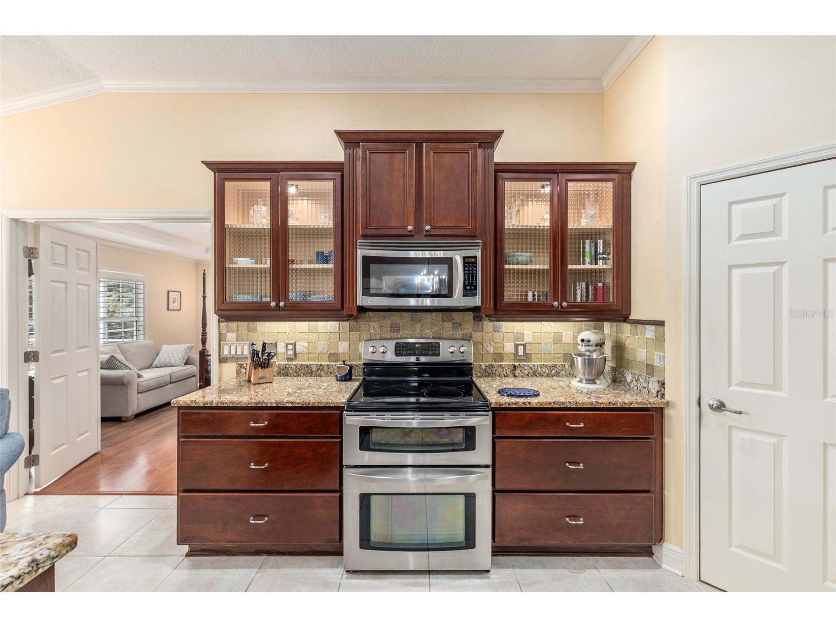 11470 Camp Drive Dunnellon FL 34432 - RAINBOW RIVER OM725279 image34