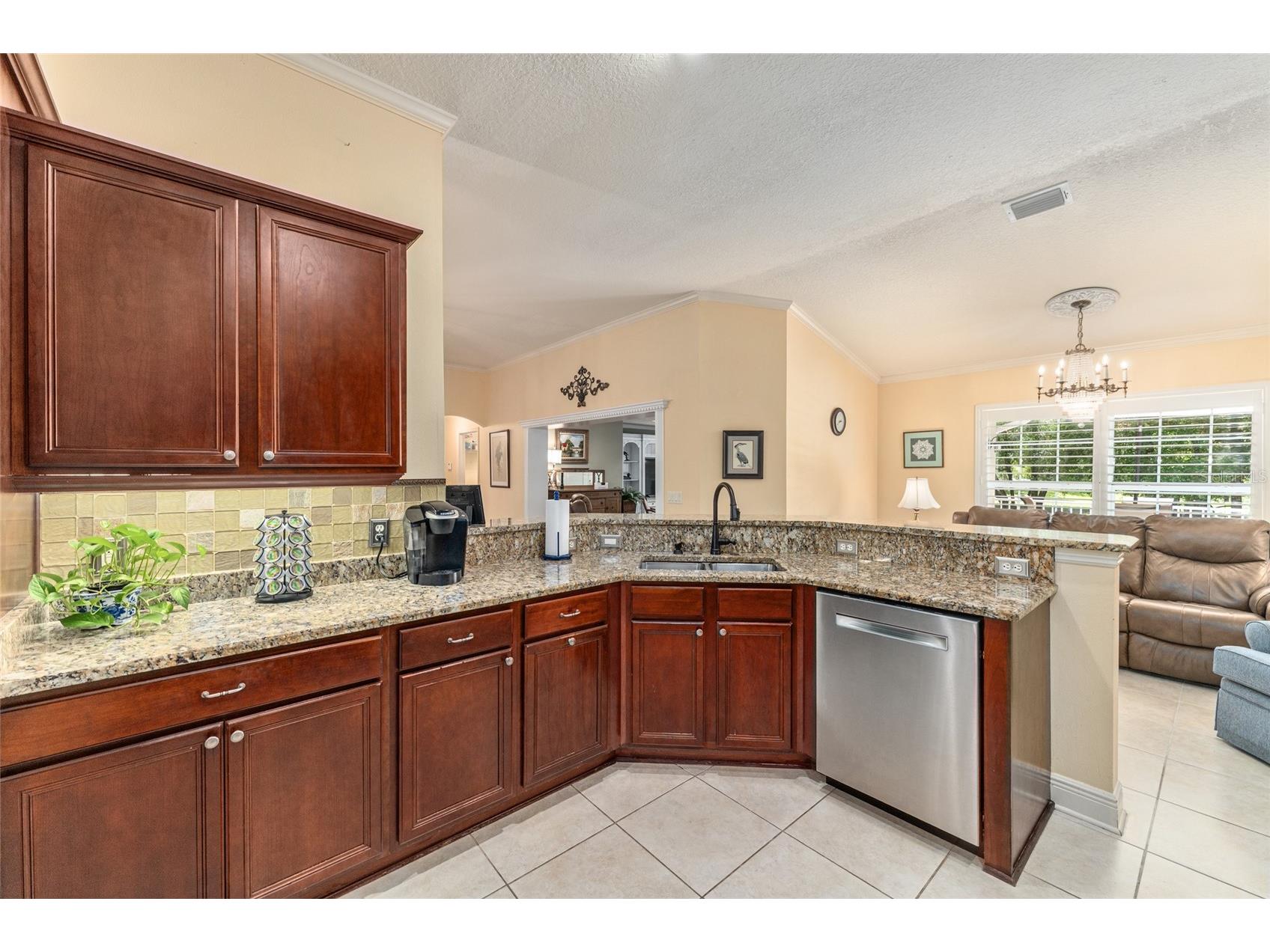 11470 Camp Drive Dunnellon FL 34432 - RAINBOW RIVER OM725279 image35