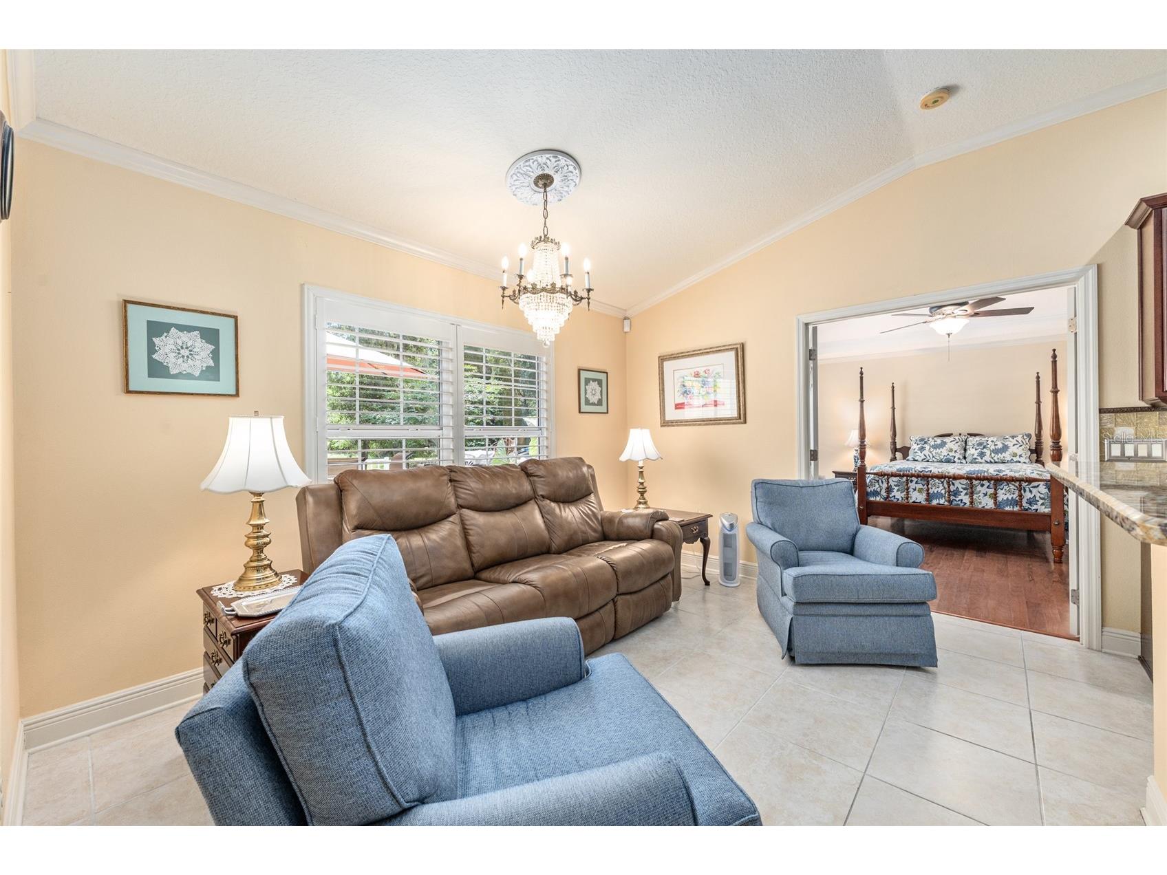 11470 Camp Drive Dunnellon FL 34432 - RAINBOW RIVER OM725279 image36
