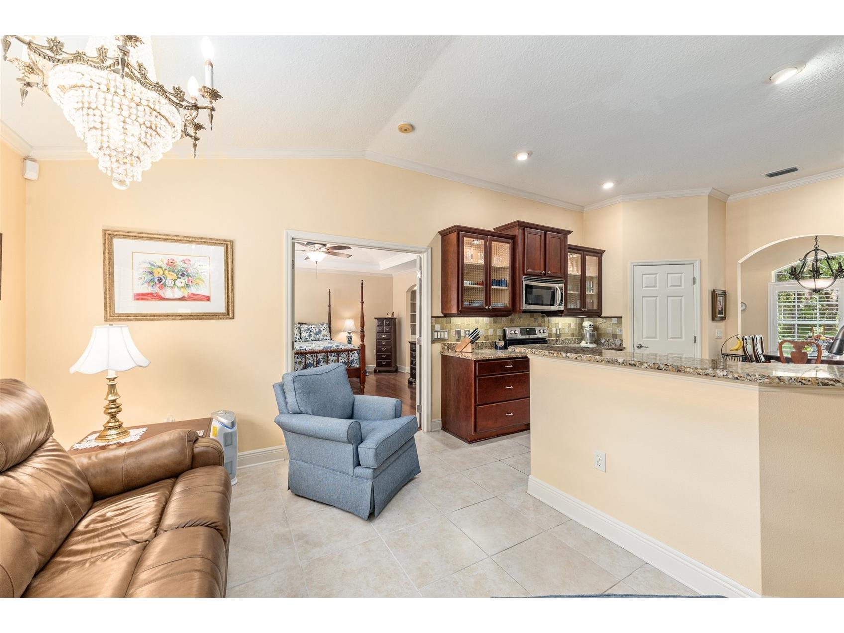 11470 Camp Drive Dunnellon FL 34432 - RAINBOW RIVER OM725279 image37