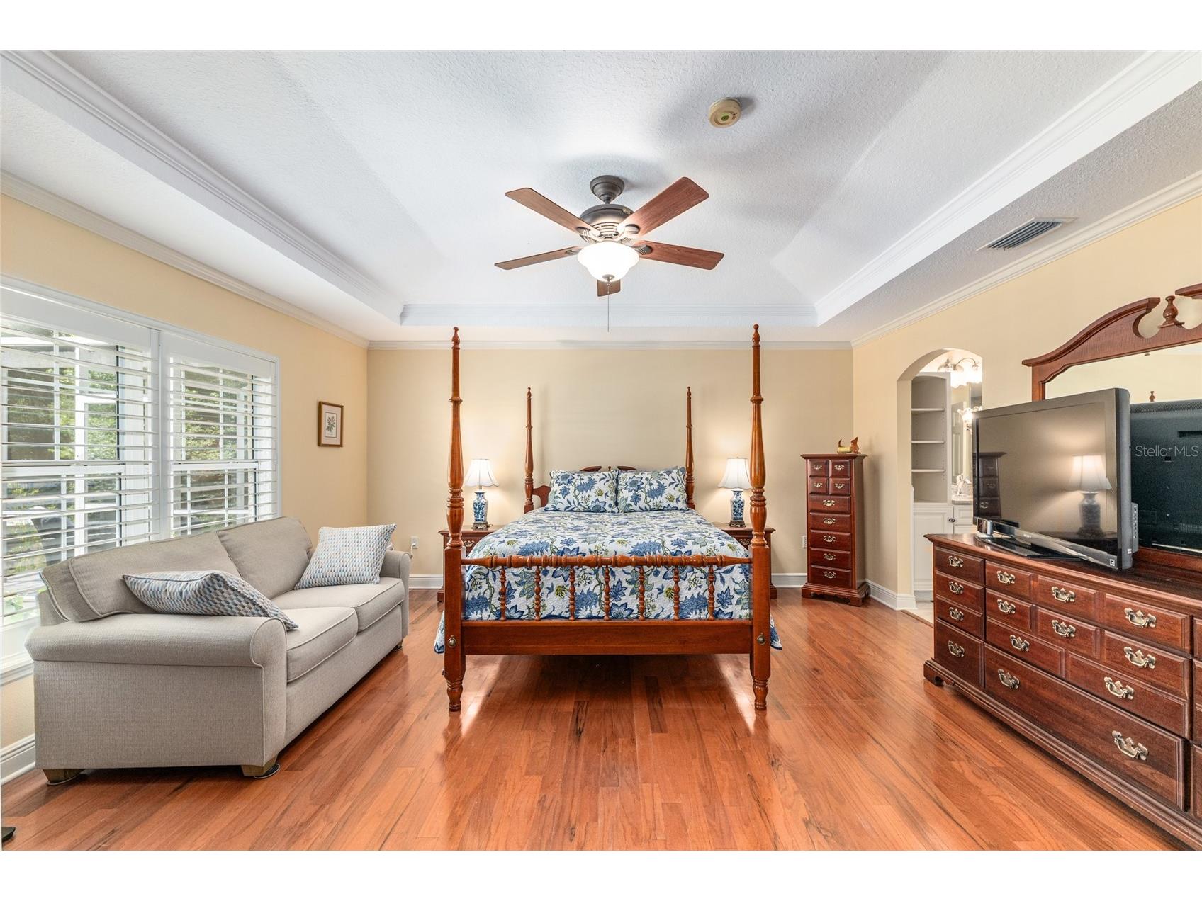 11470 Camp Drive Dunnellon FL 34432 - RAINBOW RIVER OM725279 image38