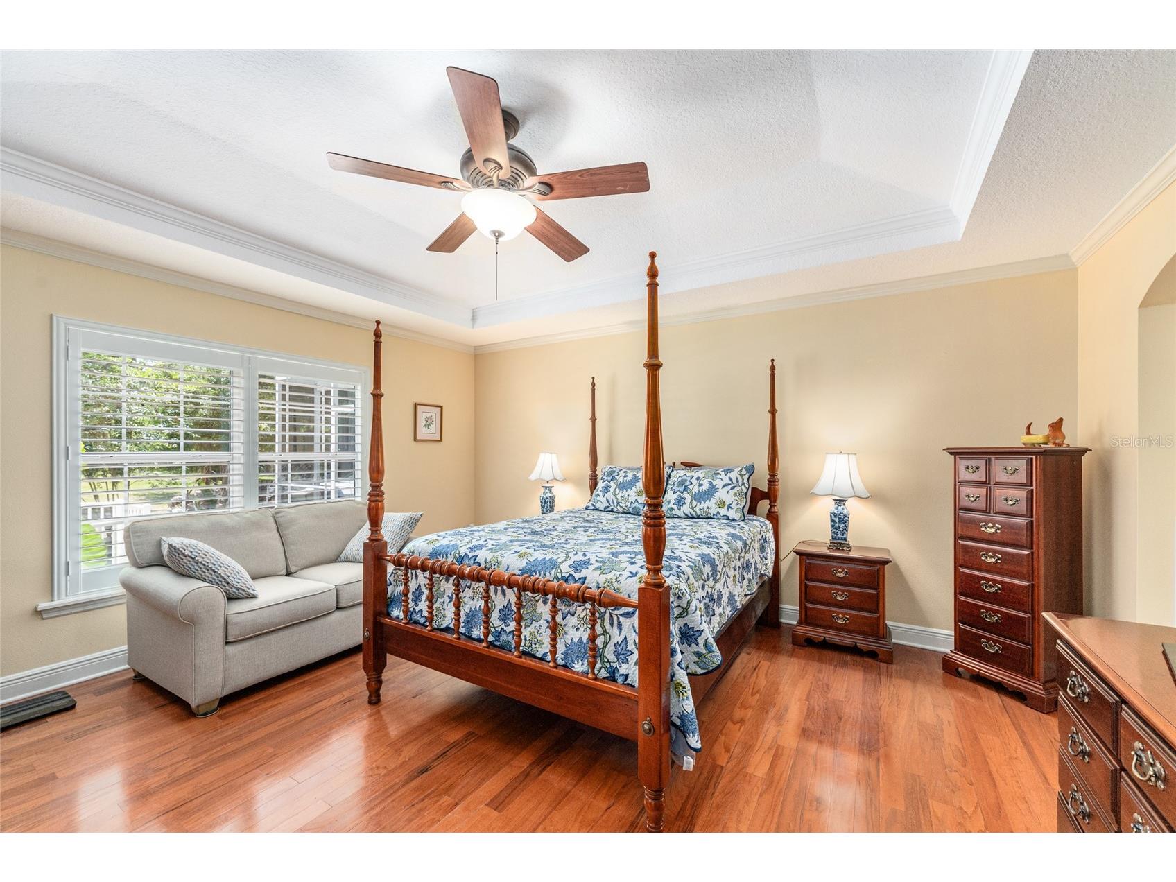11470 Camp Drive Dunnellon FL 34432 - RAINBOW RIVER OM725279 image39
