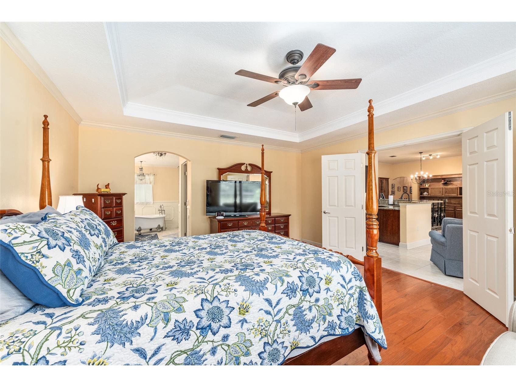 11470 Camp Drive Dunnellon FL 34432 - RAINBOW RIVER OM725279 image40
