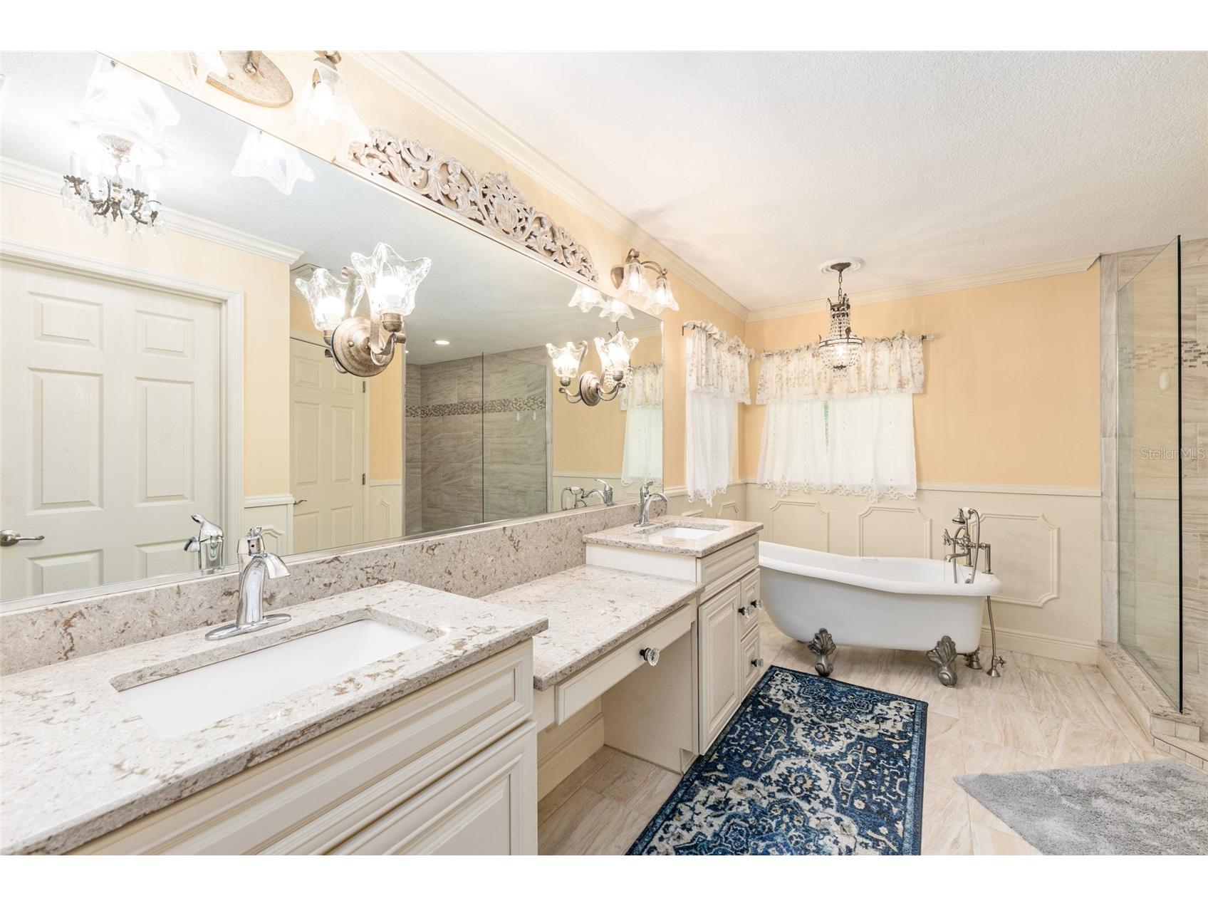 11470 Camp Drive Dunnellon FL 34432 - RAINBOW RIVER OM725279 image41