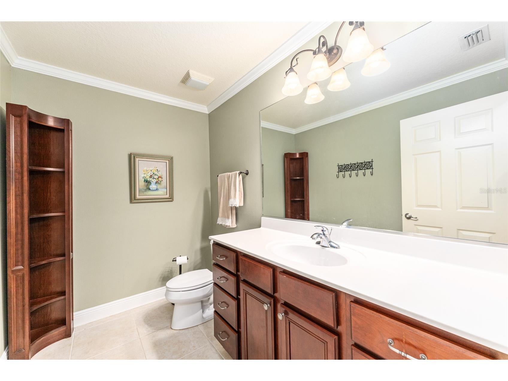 11470 Camp Drive Dunnellon FL 34432 - RAINBOW RIVER OM725279 image46