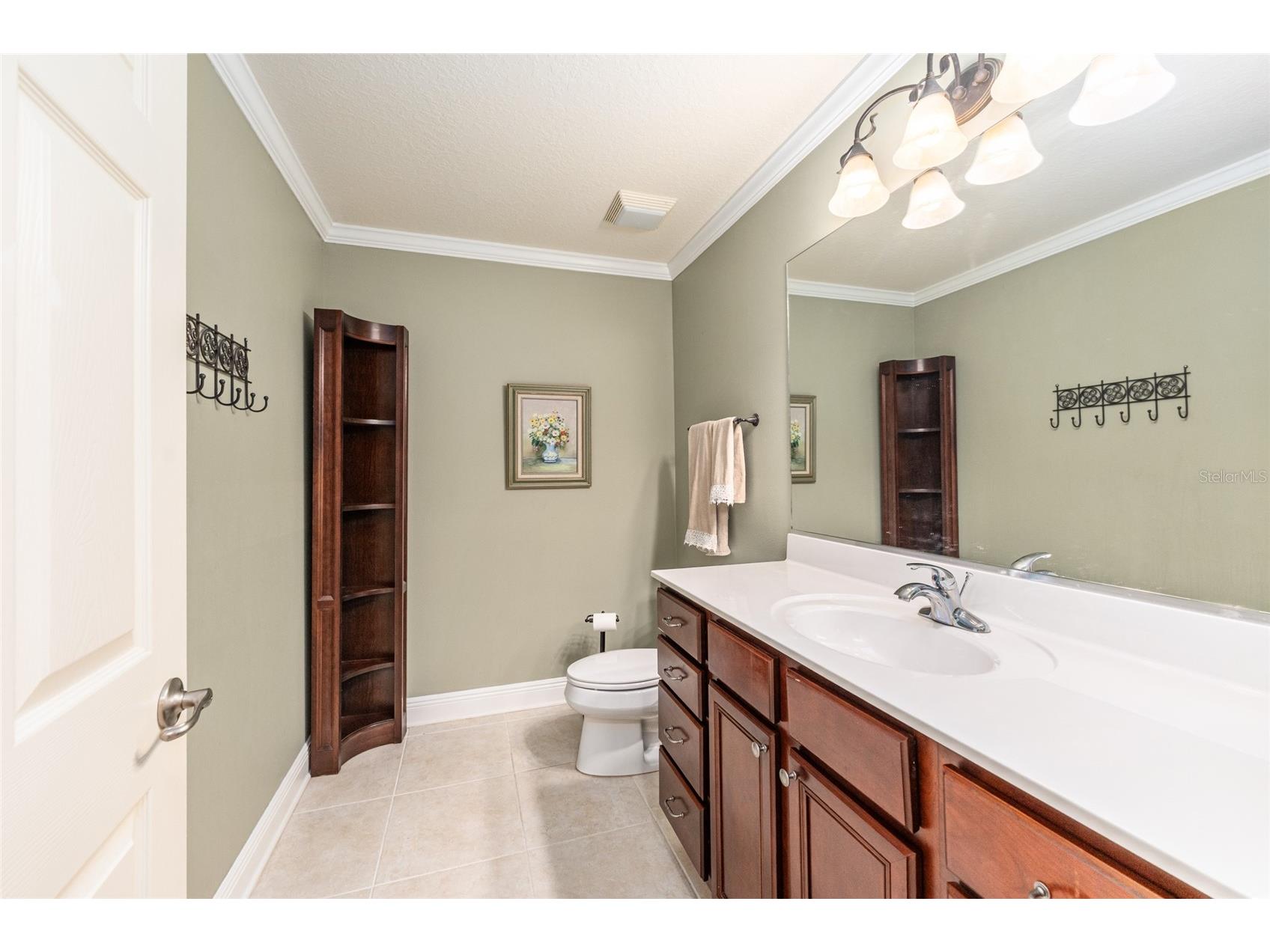 11470 Camp Drive Dunnellon FL 34432 - RAINBOW RIVER OM725279 image47