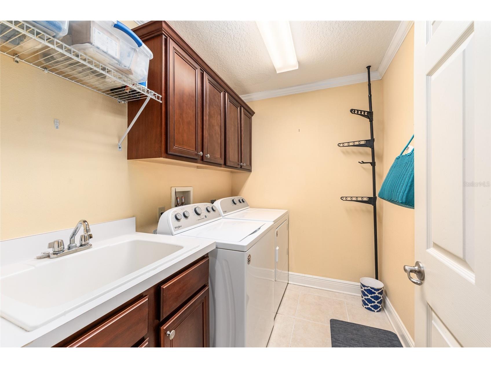 11470 Camp Drive Dunnellon FL 34432 - RAINBOW RIVER OM725279 image48